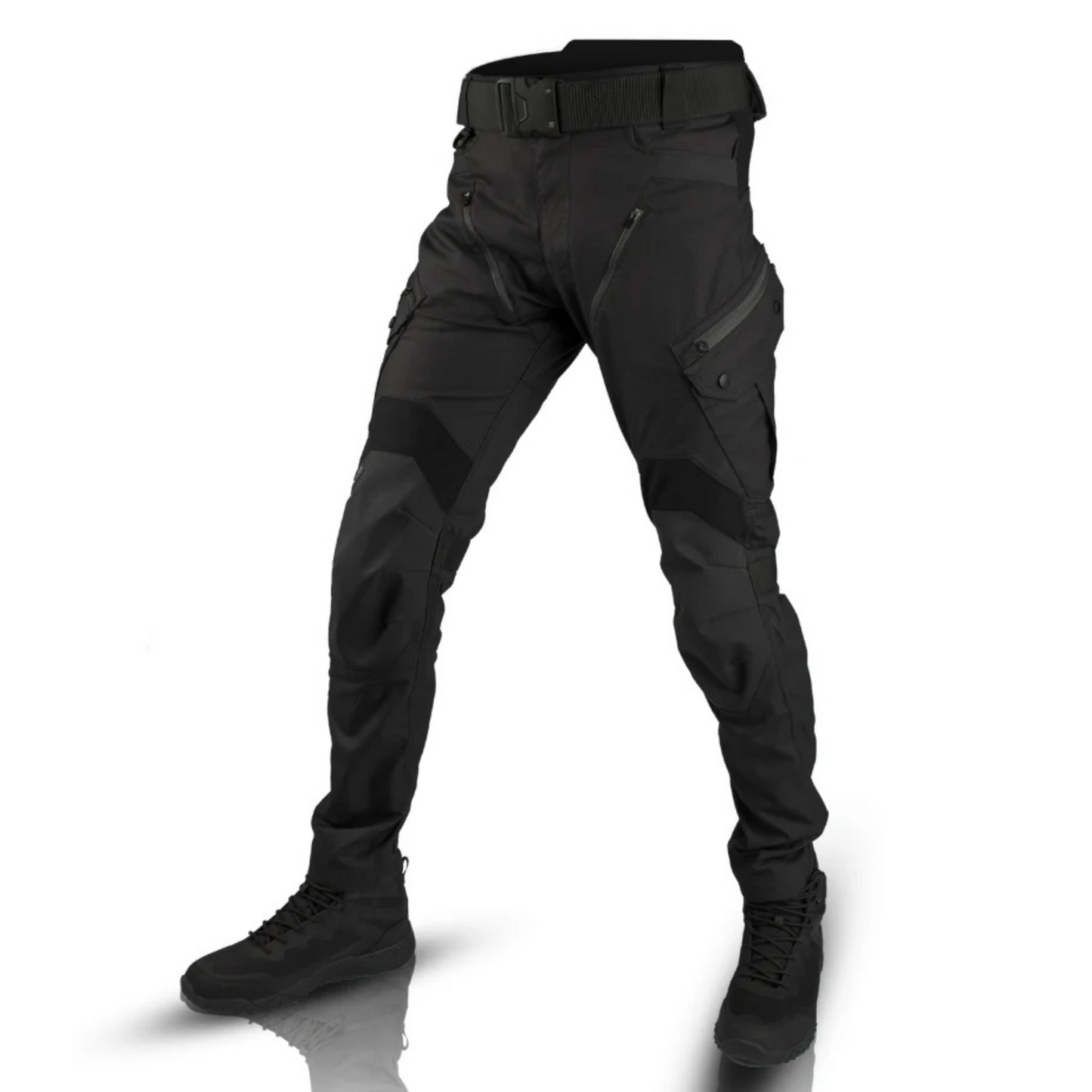 LEOPOLD I STYLISCHE TAKTISCHE HOSE