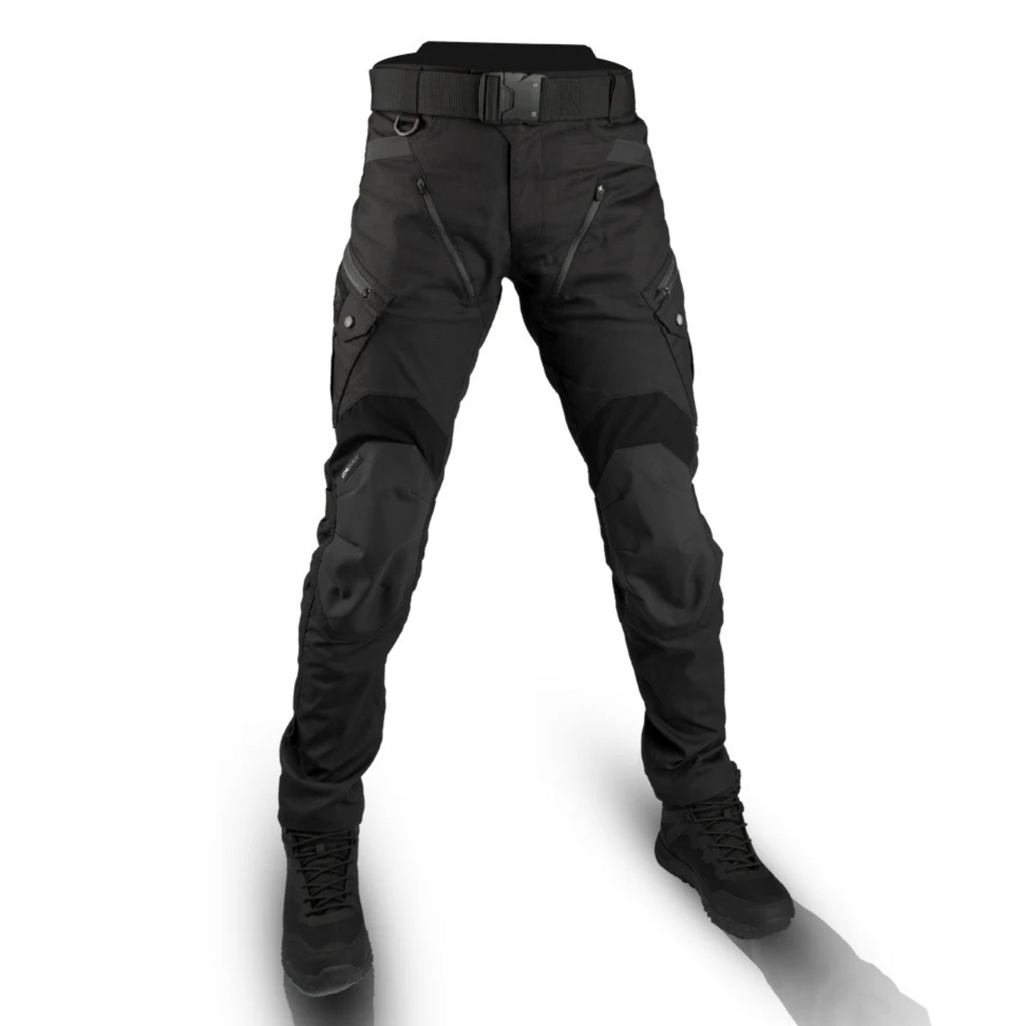 LEOPOLD I STYLISCHE TAKTISCHE HOSE
