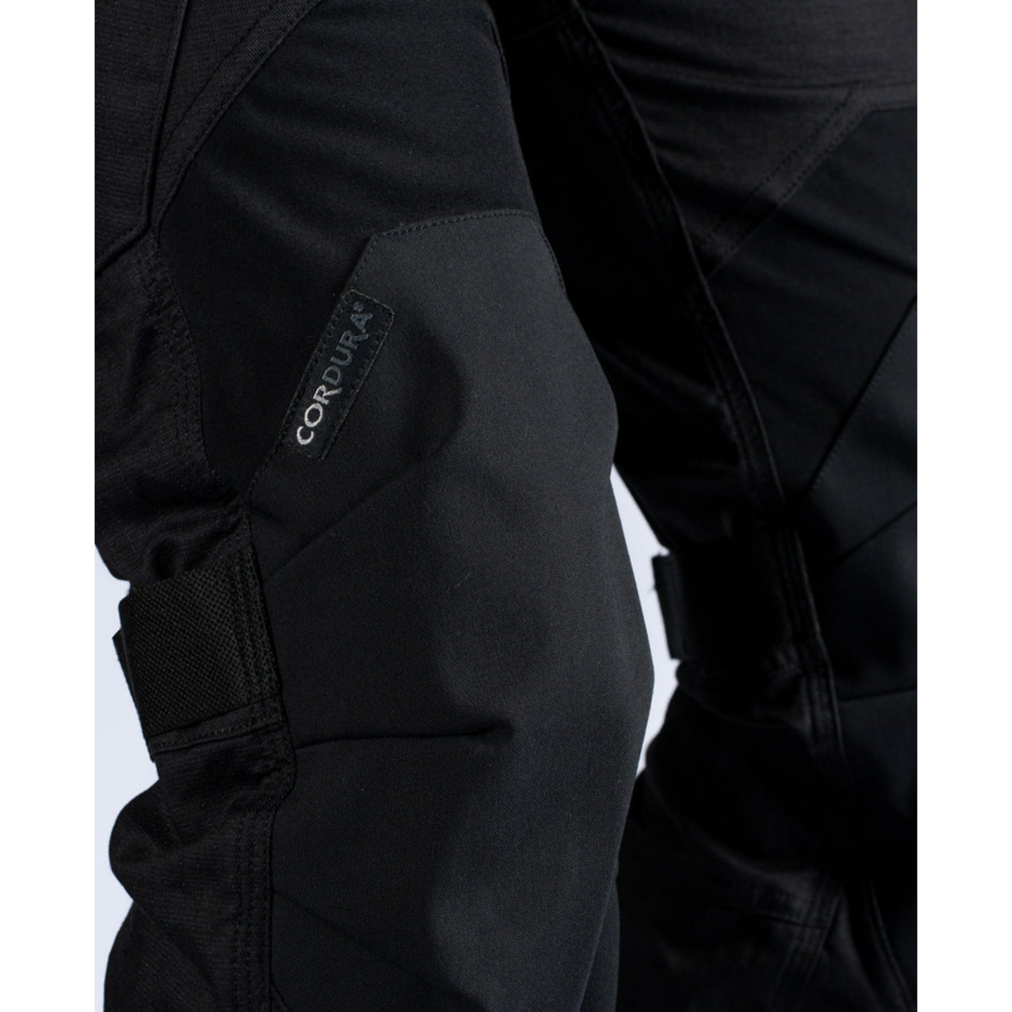 LEOPOLD I STYLISCHE TAKTISCHE HOSE