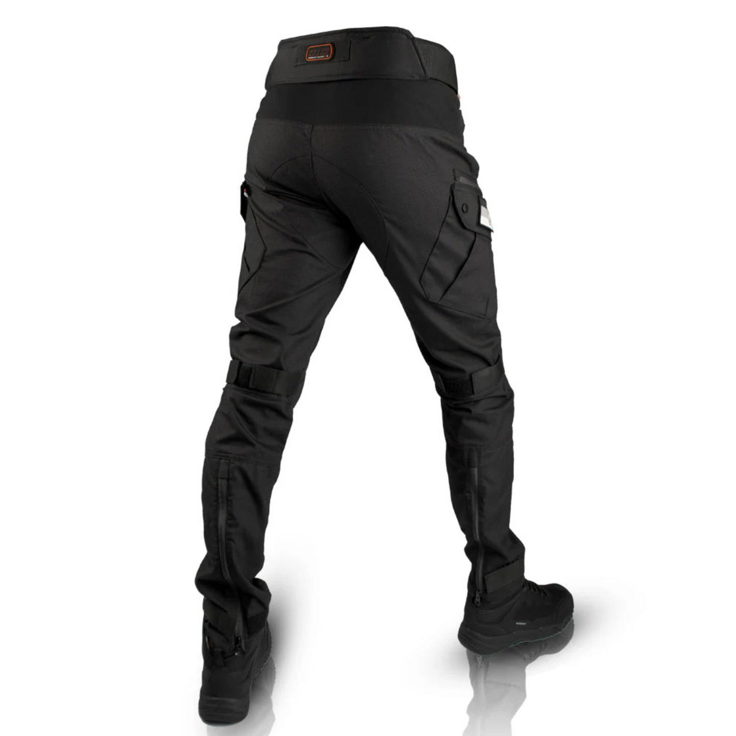 LEOPOLD I STYLISCHE TAKTISCHE HOSE