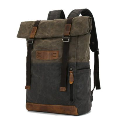 Tagesrucksack | AALESUND
