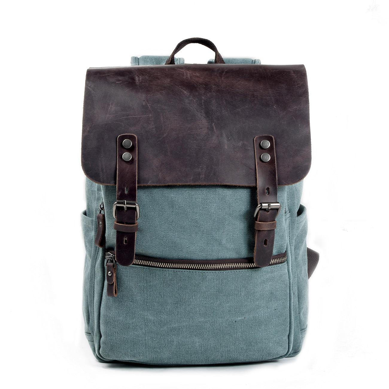 Canvas-Rucksack | REINE