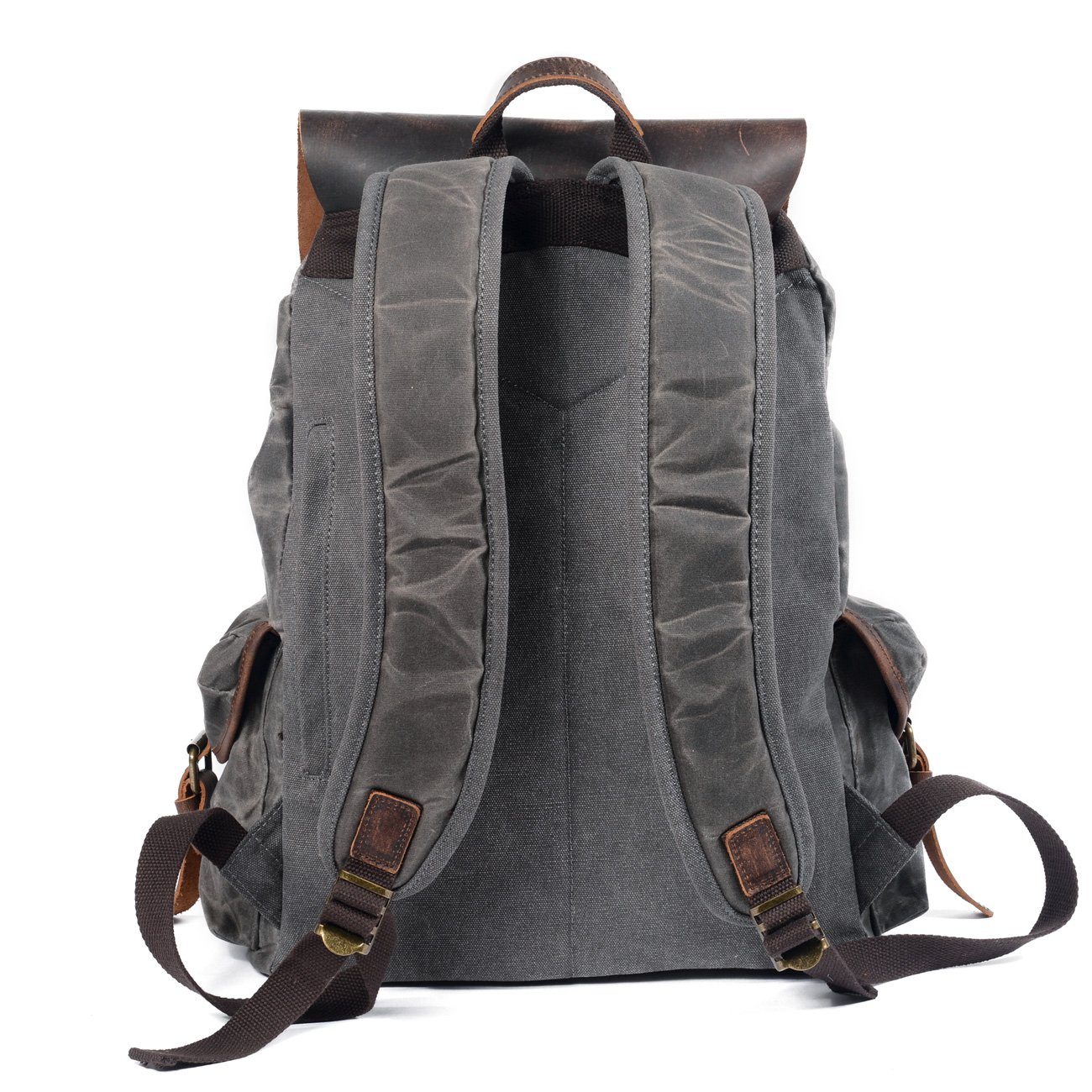 Rucksack | SALZBURG