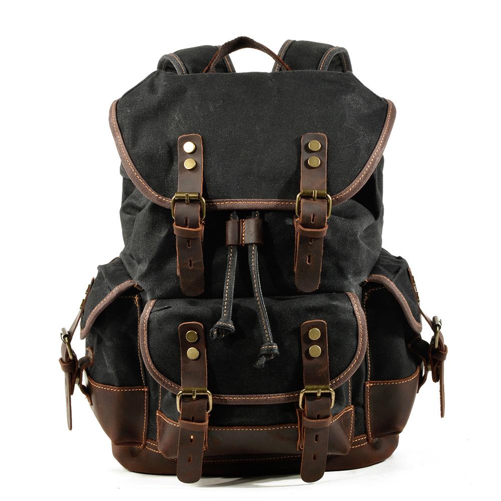 Wanderrucksack | BADEN