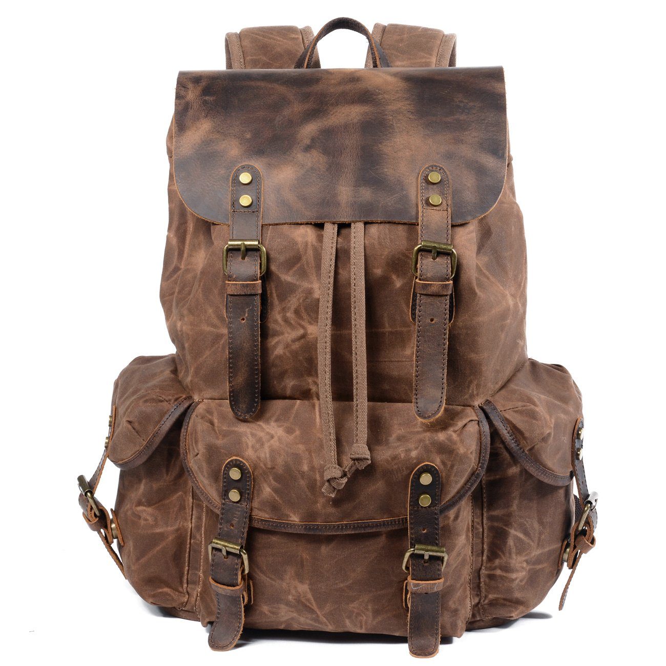 Rucksack | SALZBURG