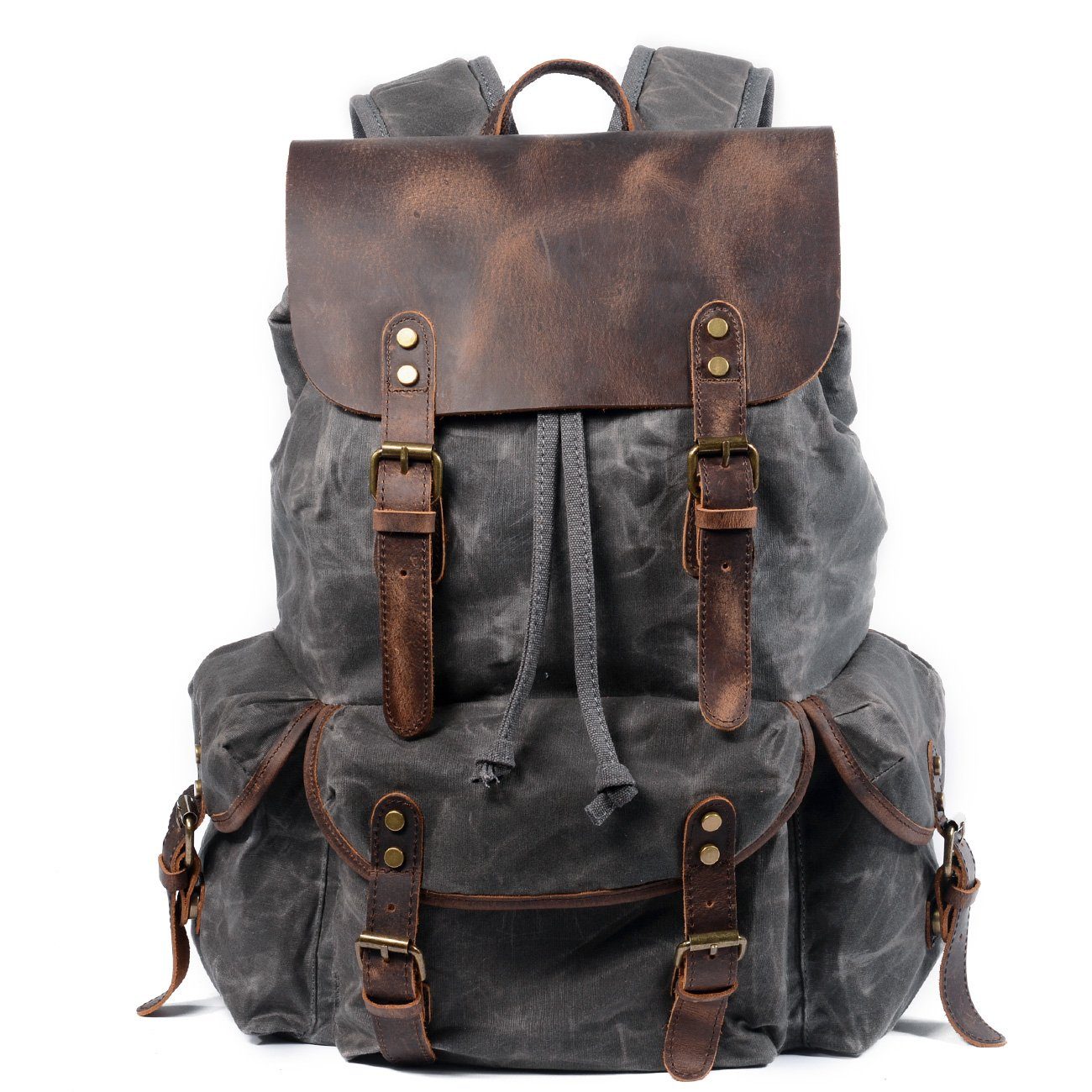 Rucksack | SALZBURG