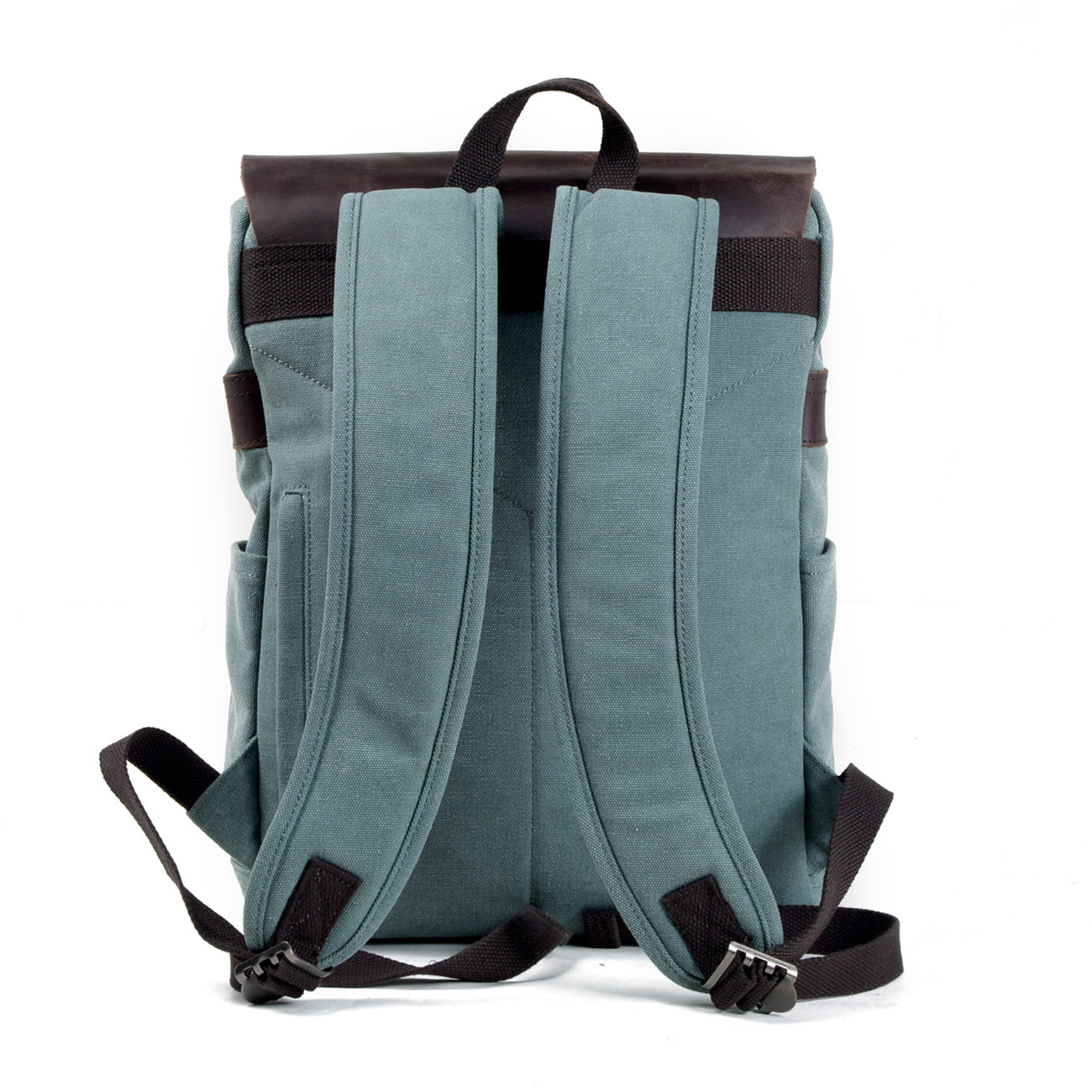 Canvas-Rucksack | REINE