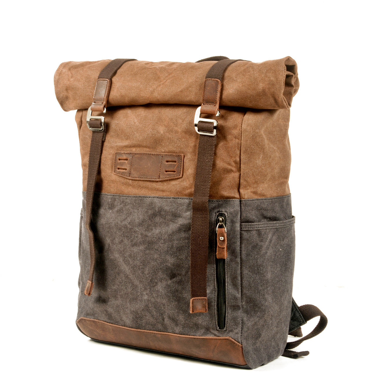 Tagesrucksack | AALESUND