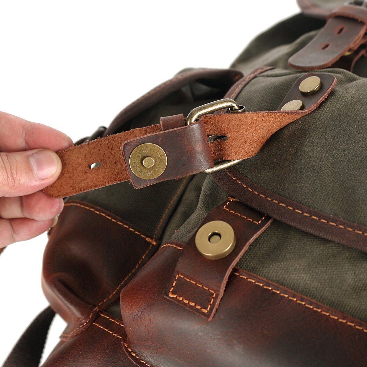 Wanderrucksack | BADEN