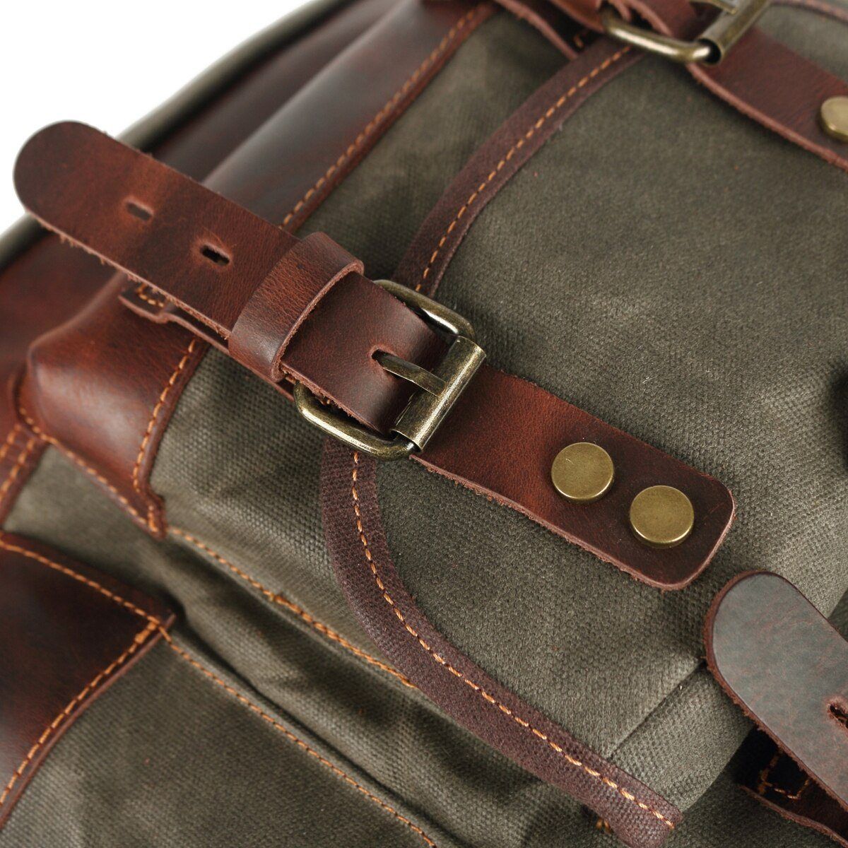 Wanderrucksack | BADEN