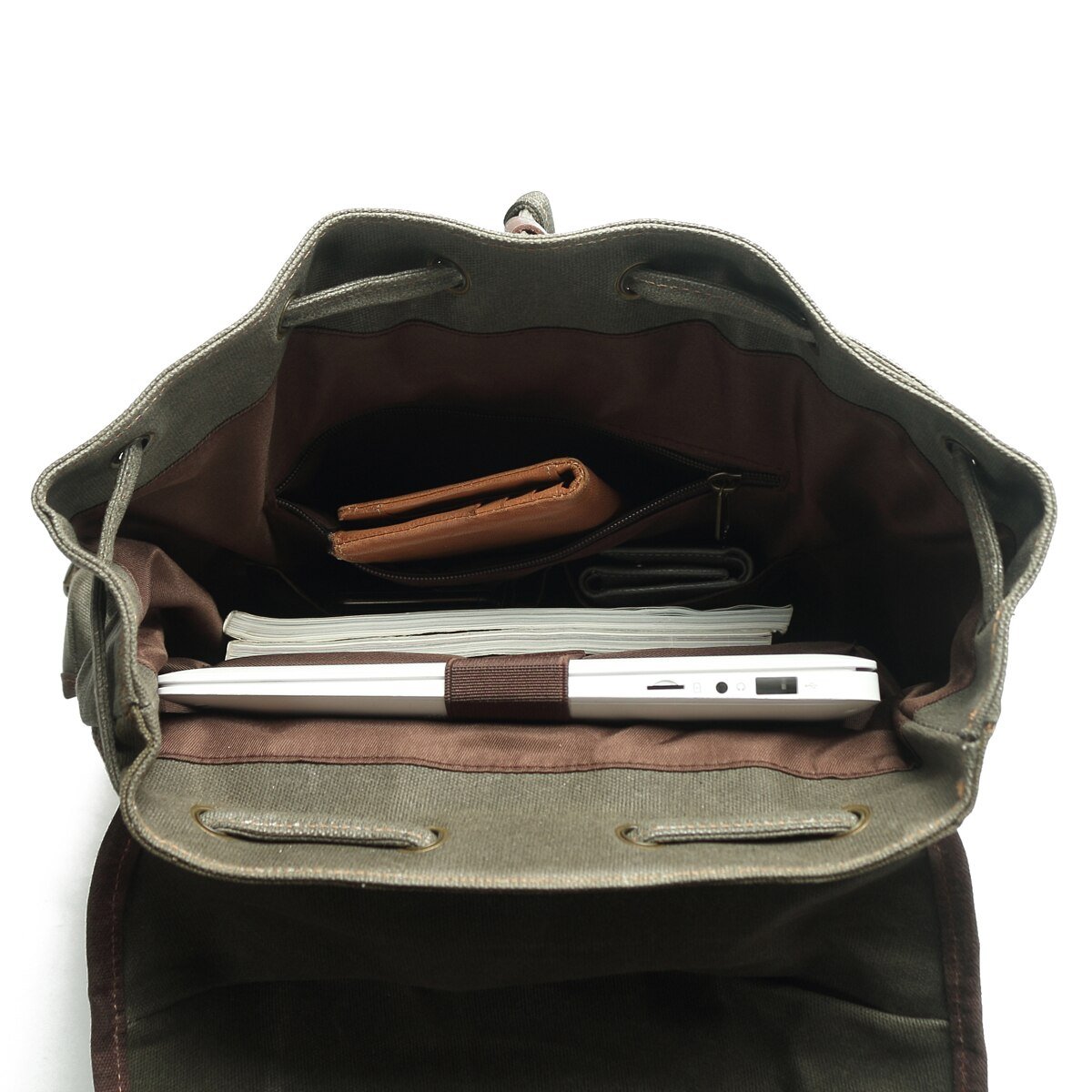 Wanderrucksack | BADEN