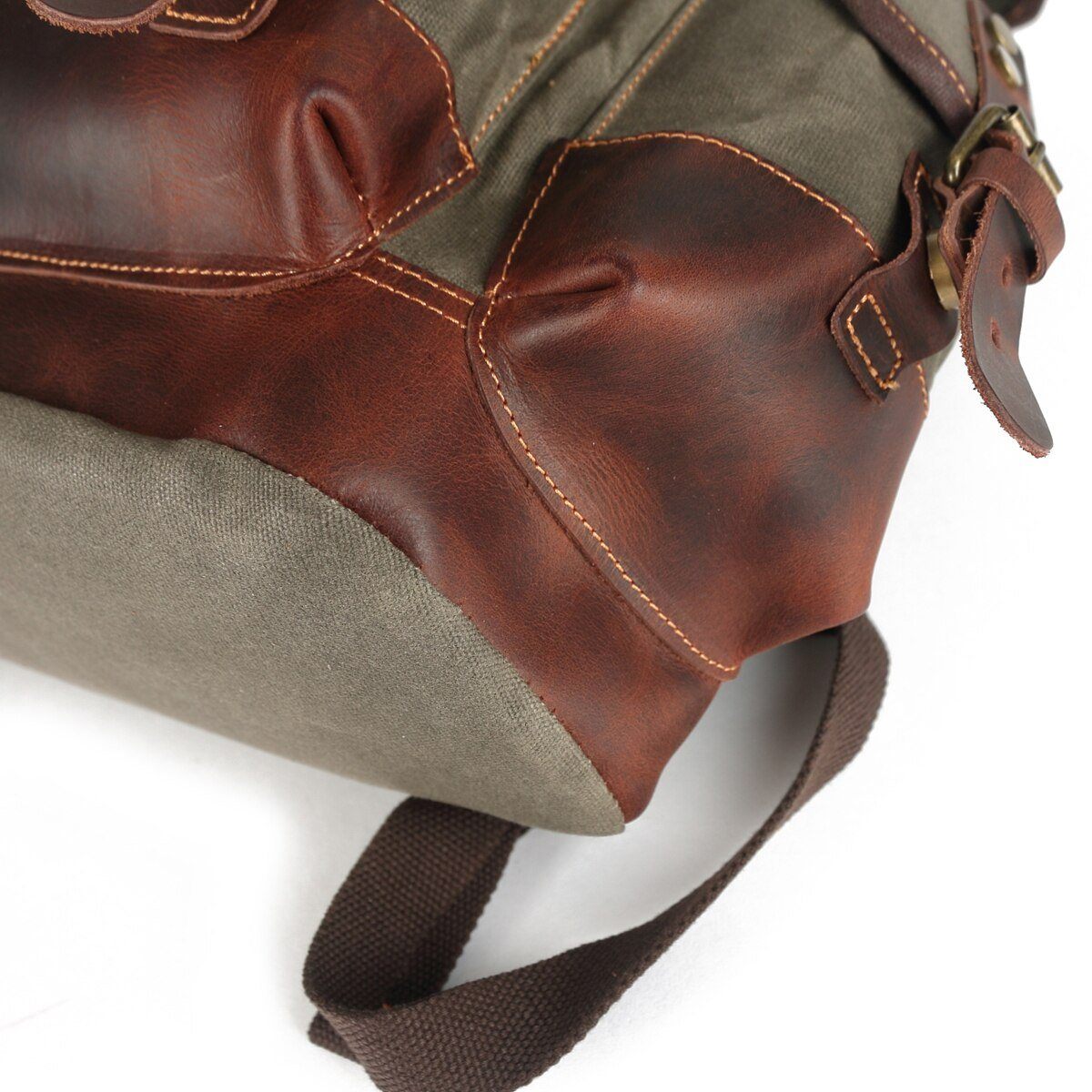 Wanderrucksack | BADEN
