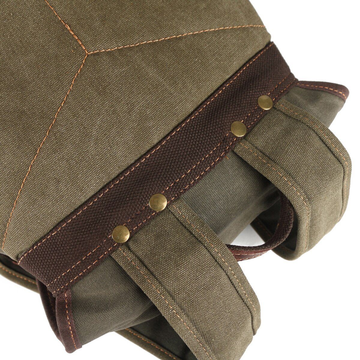 Wanderrucksack | BADEN