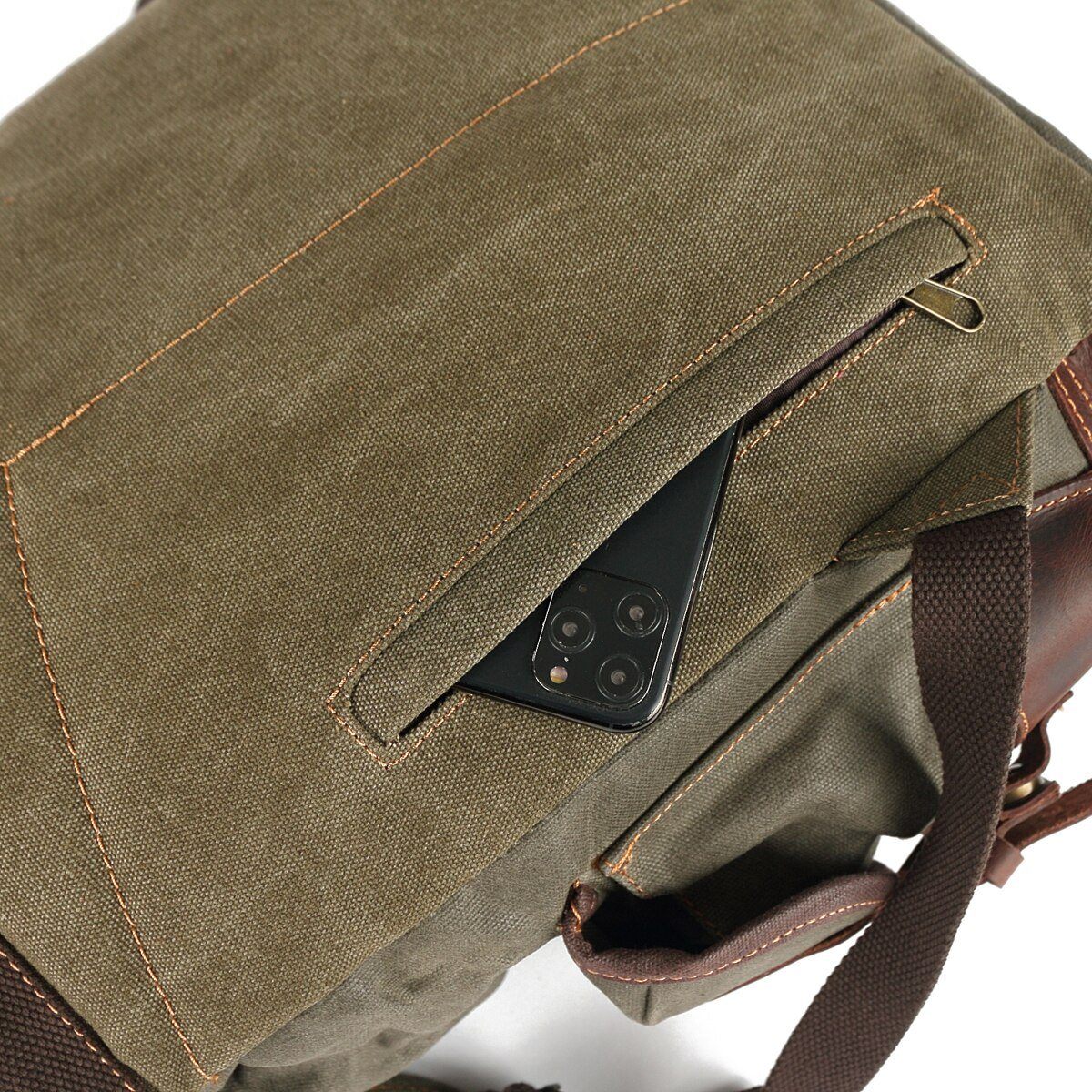 Wanderrucksack | BADEN