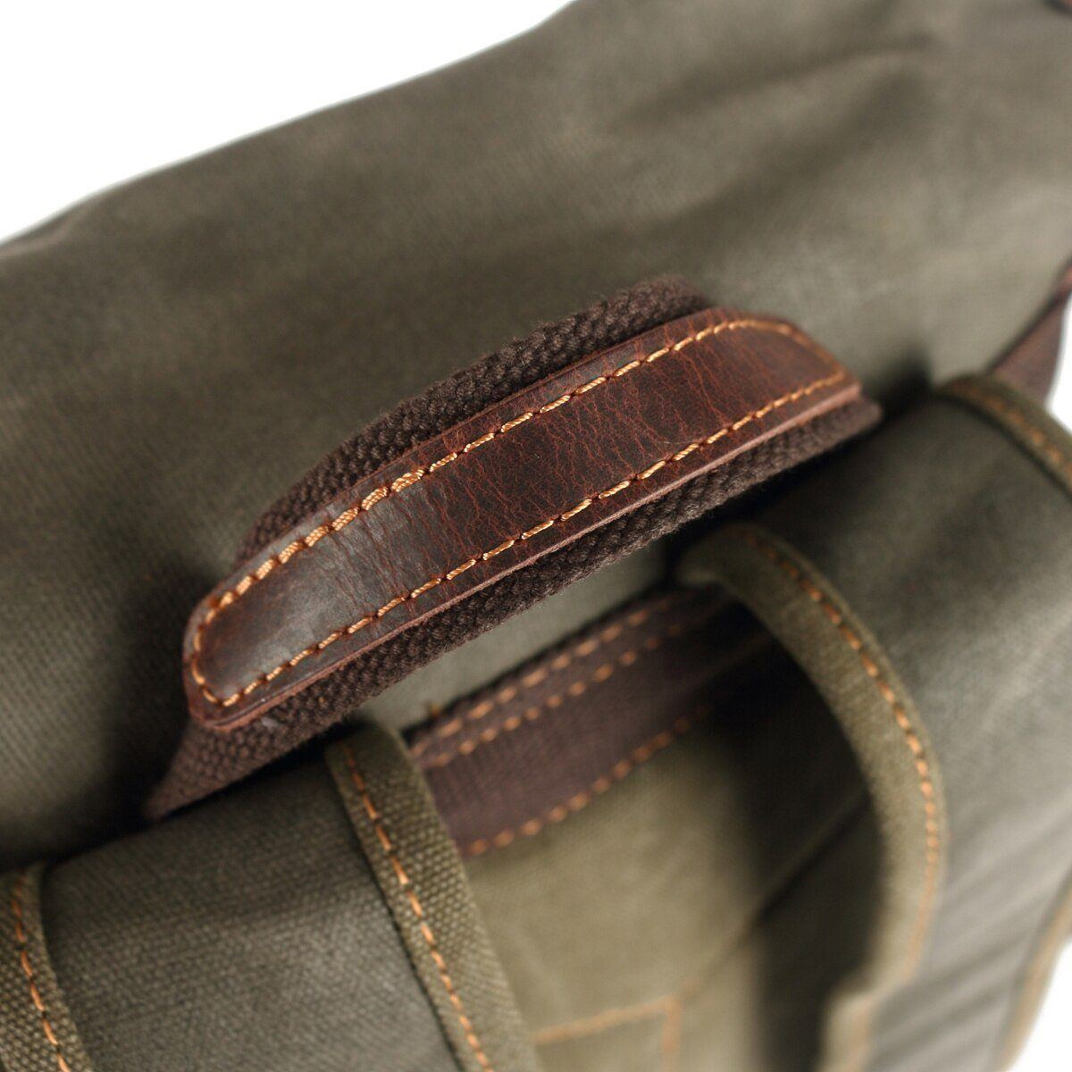 Wanderrucksack | BADEN