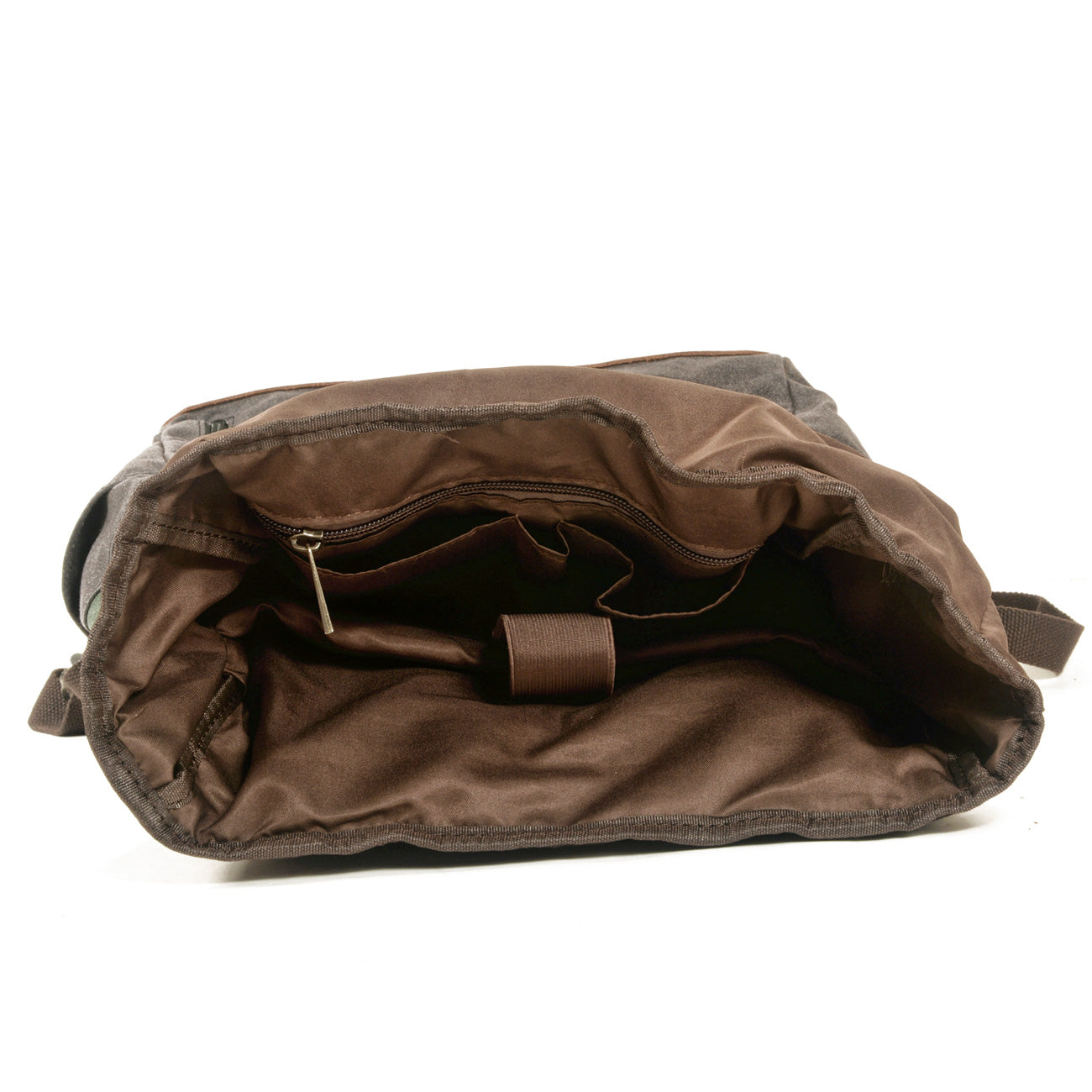 Tagesrucksack | AALESUND