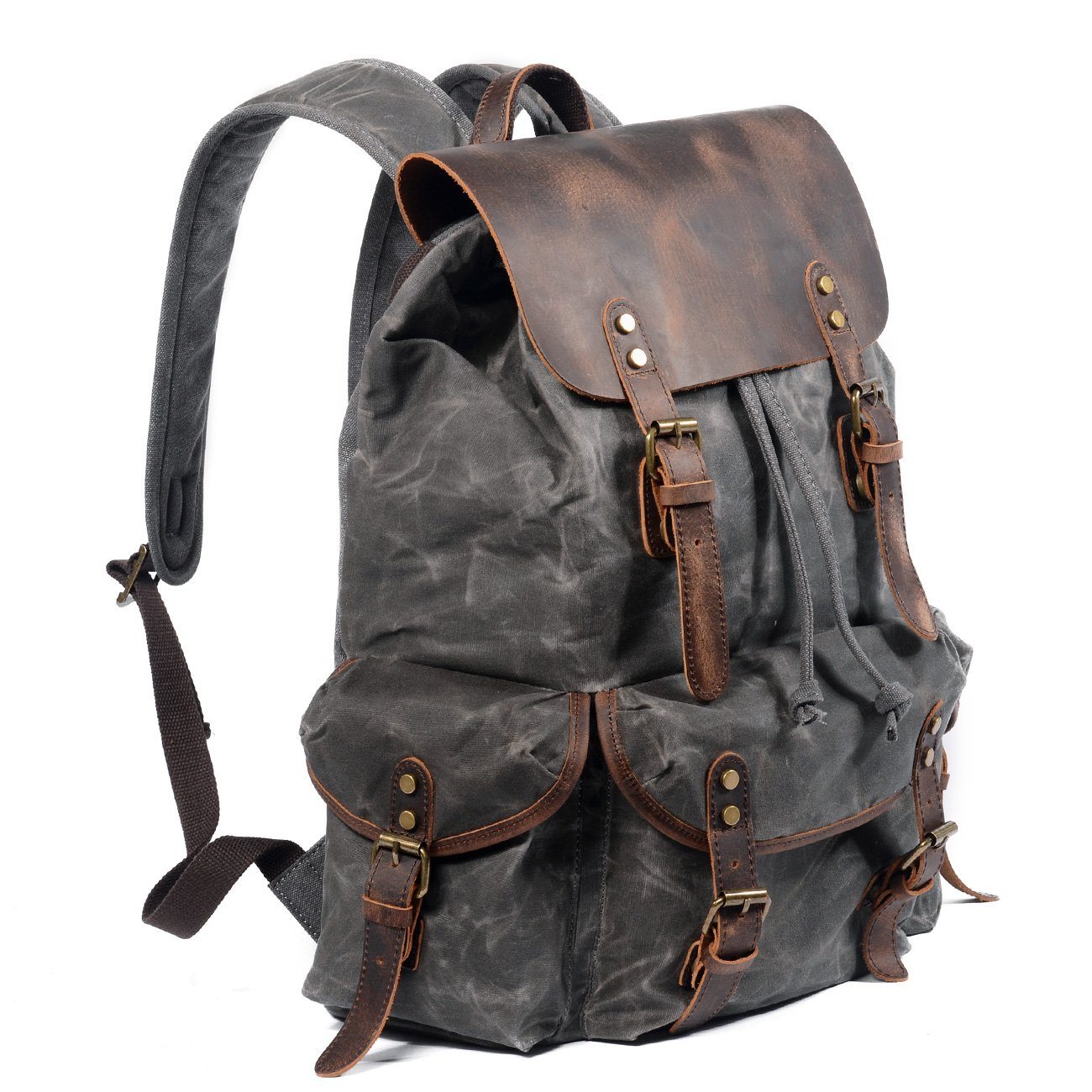 Rucksack | SALZBURG