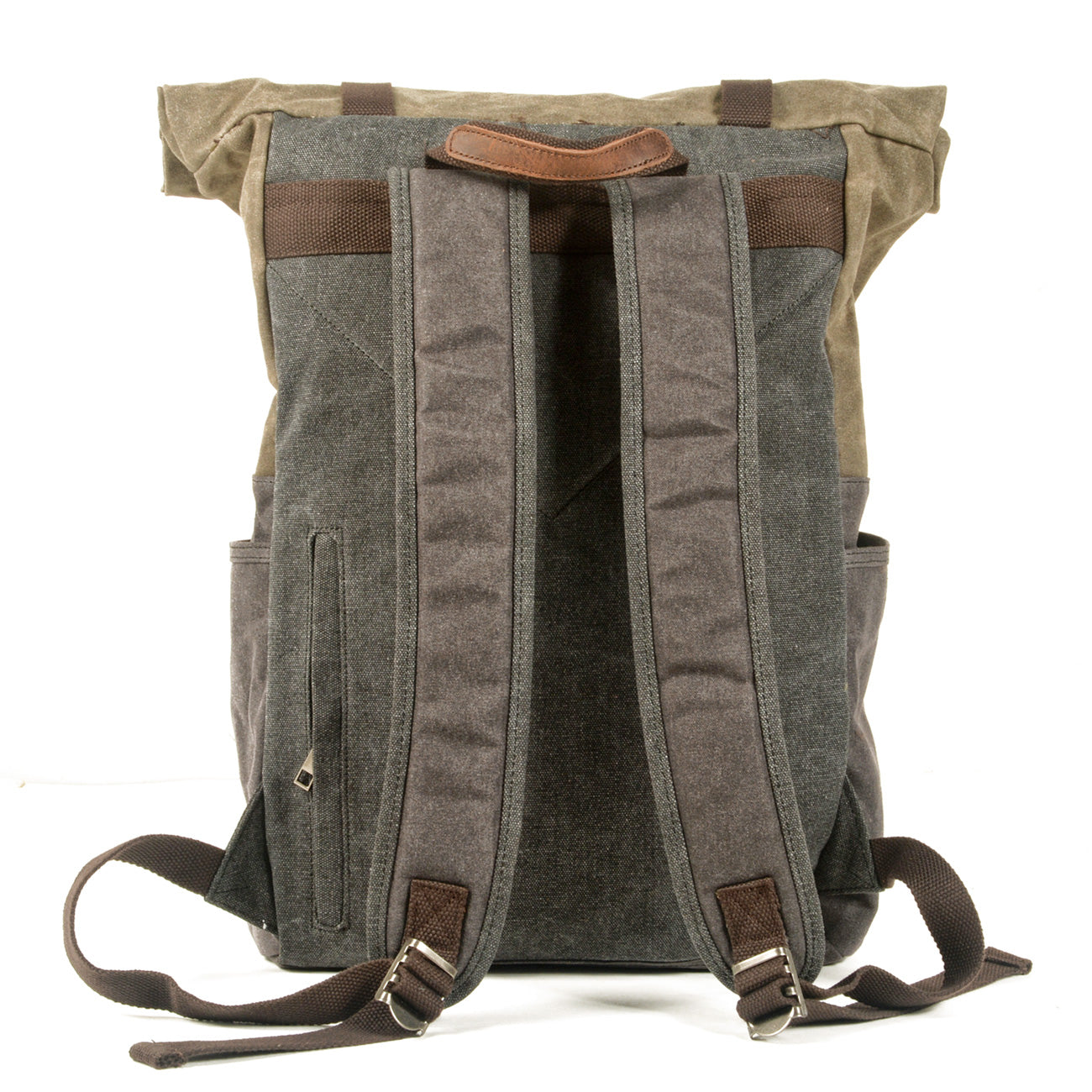 Tagesrucksack | AALESUND