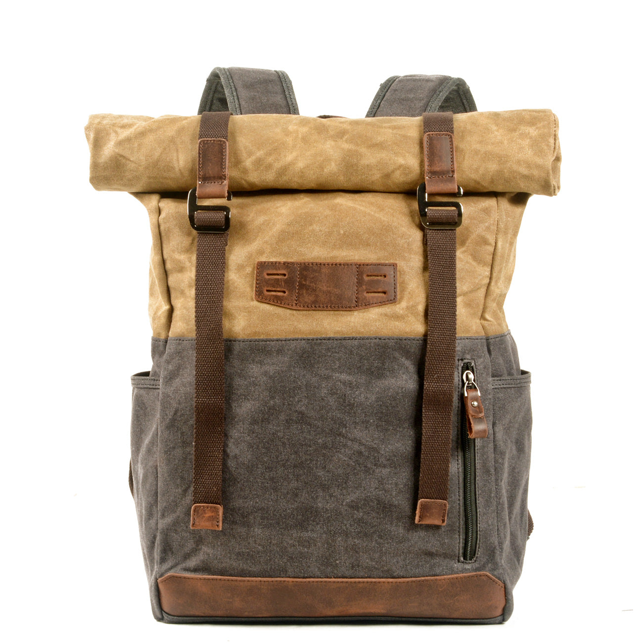 Tagesrucksack | AALESUND