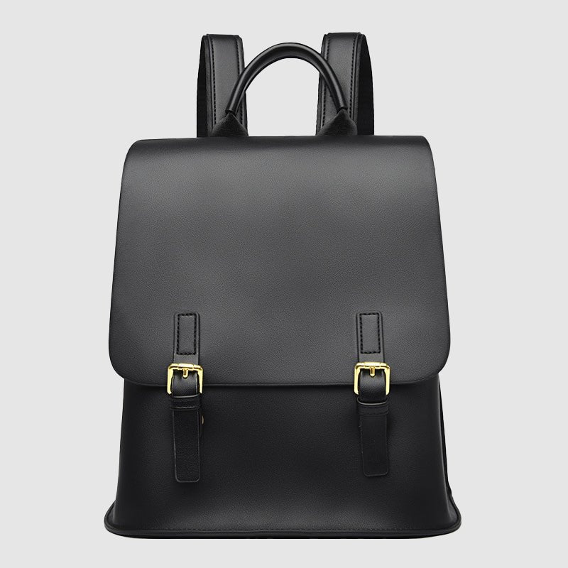 AENLIN I KOMFORTABLER RUCKSACK