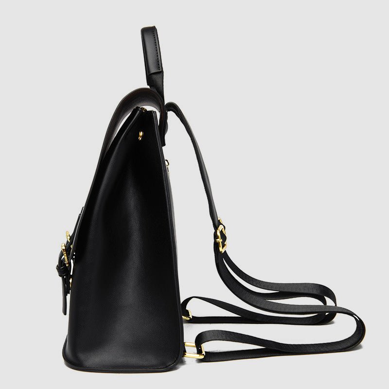 AENLIN I KOMFORTABLER RUCKSACK