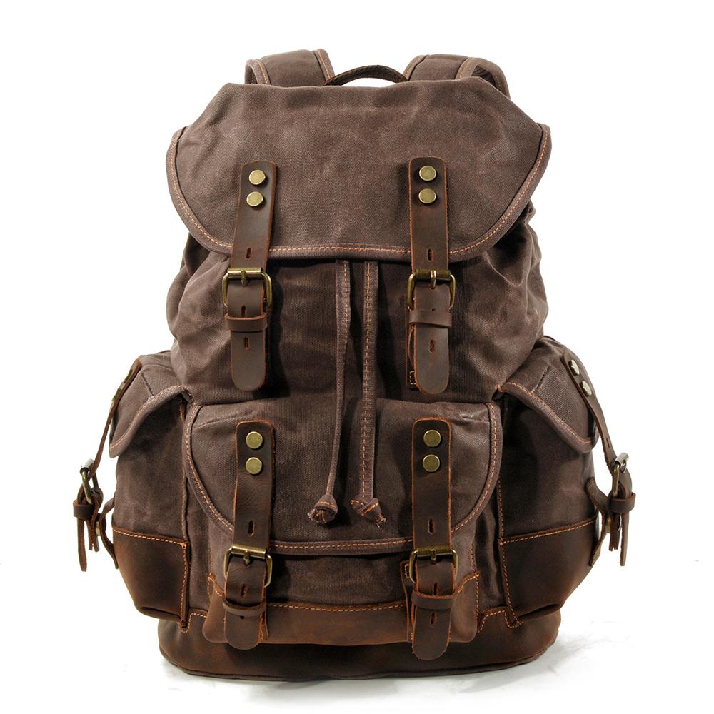 Wanderrucksack | BADEN