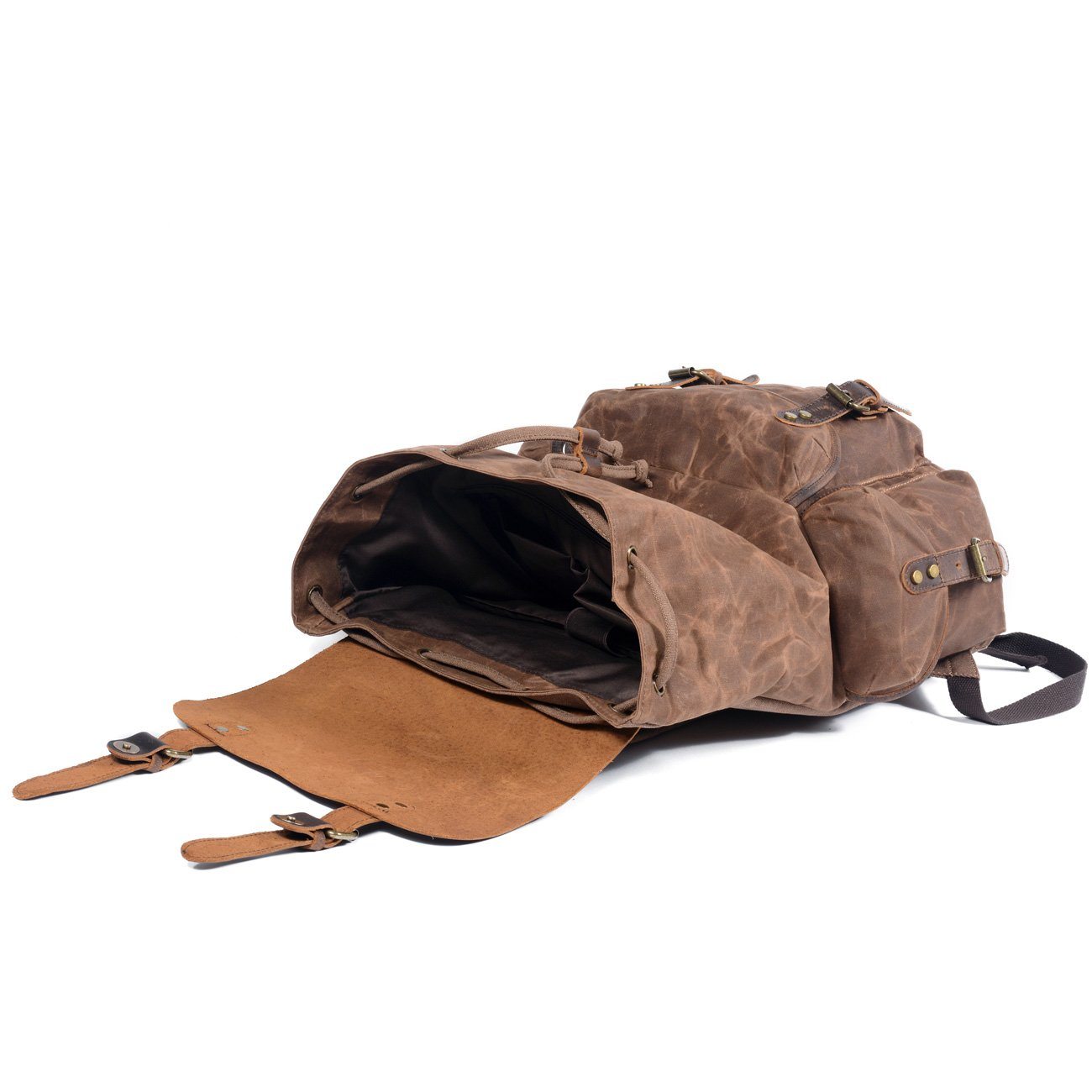 Rucksack | SALZBURG