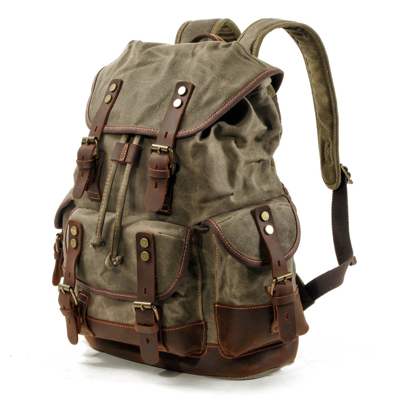 Wanderrucksack | BADEN