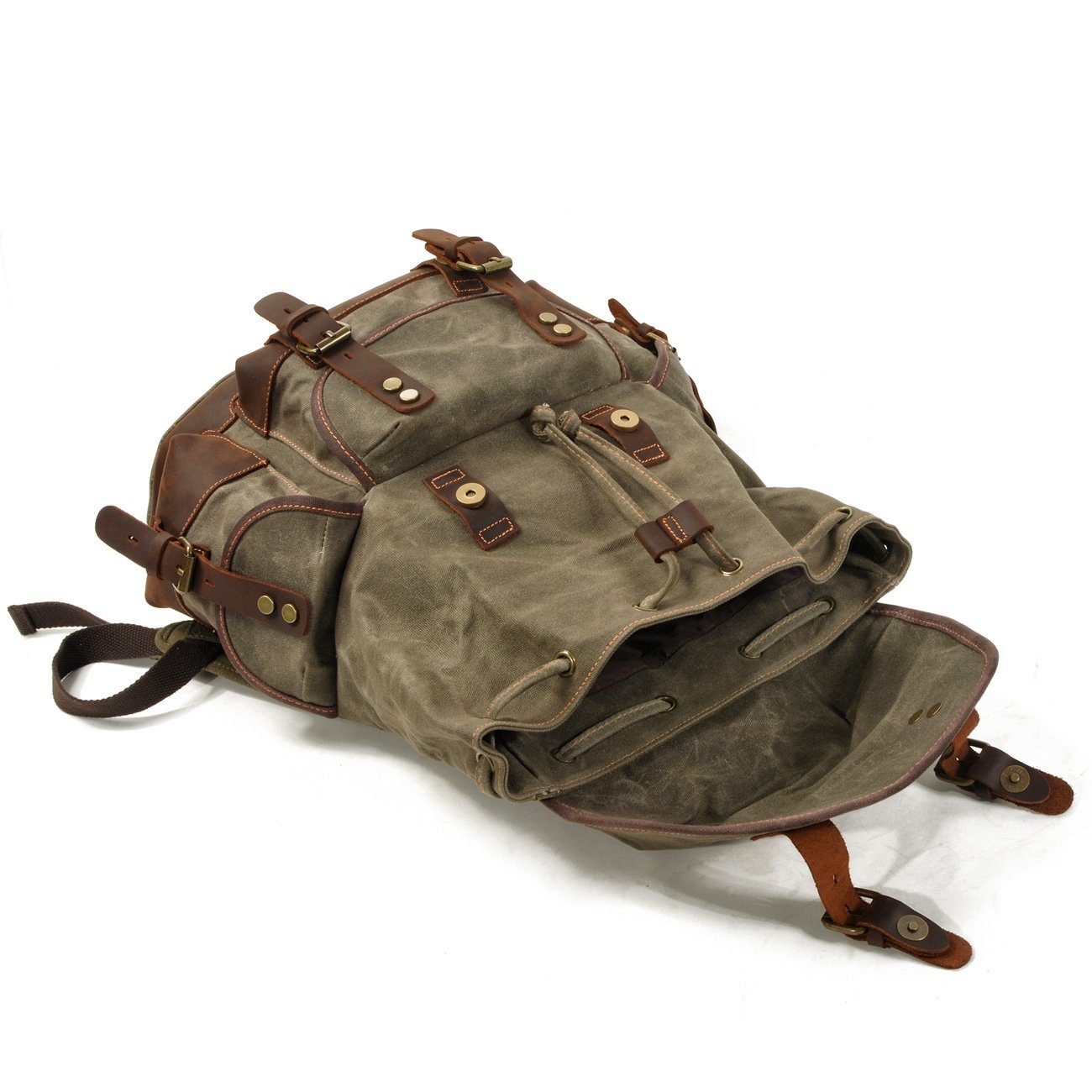 Wanderrucksack | BADEN