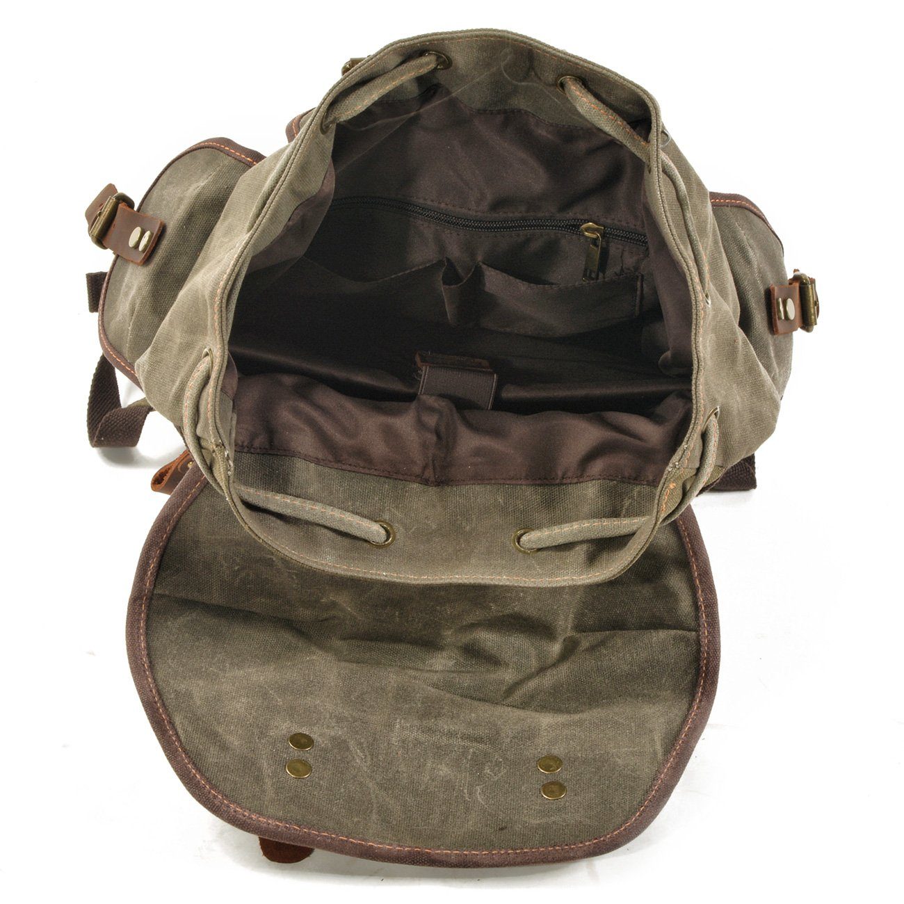 Wanderrucksack | BADEN