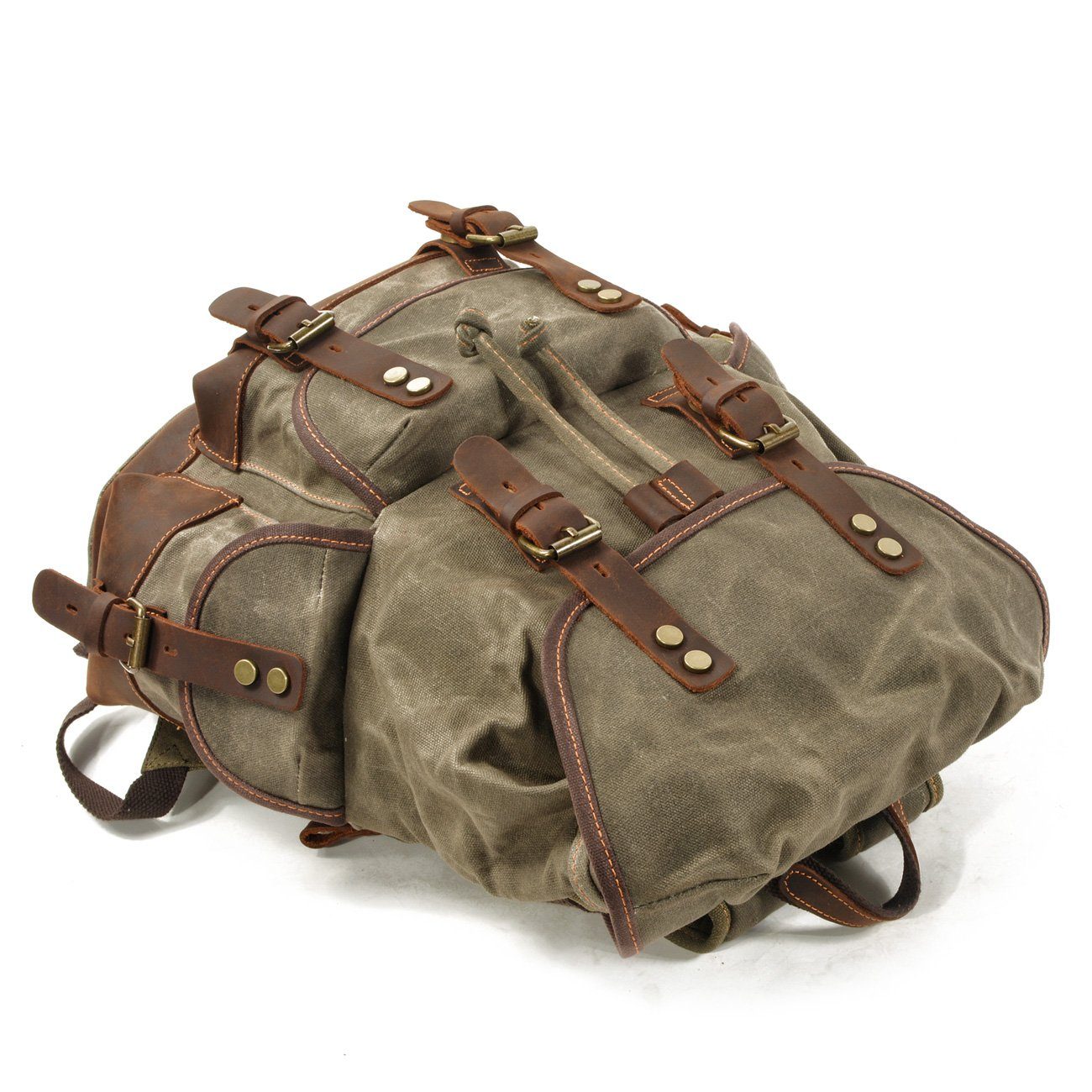 Wanderrucksack | BADEN