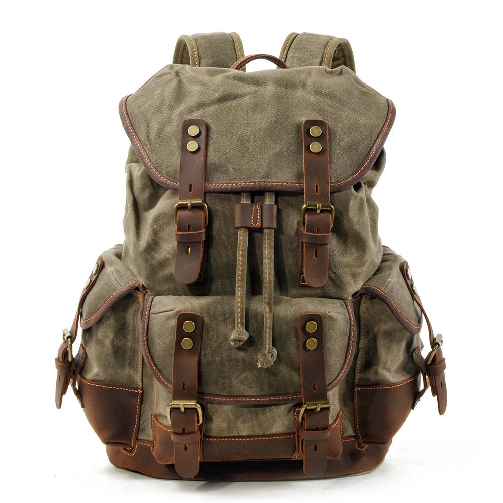 Wanderrucksack | BADEN