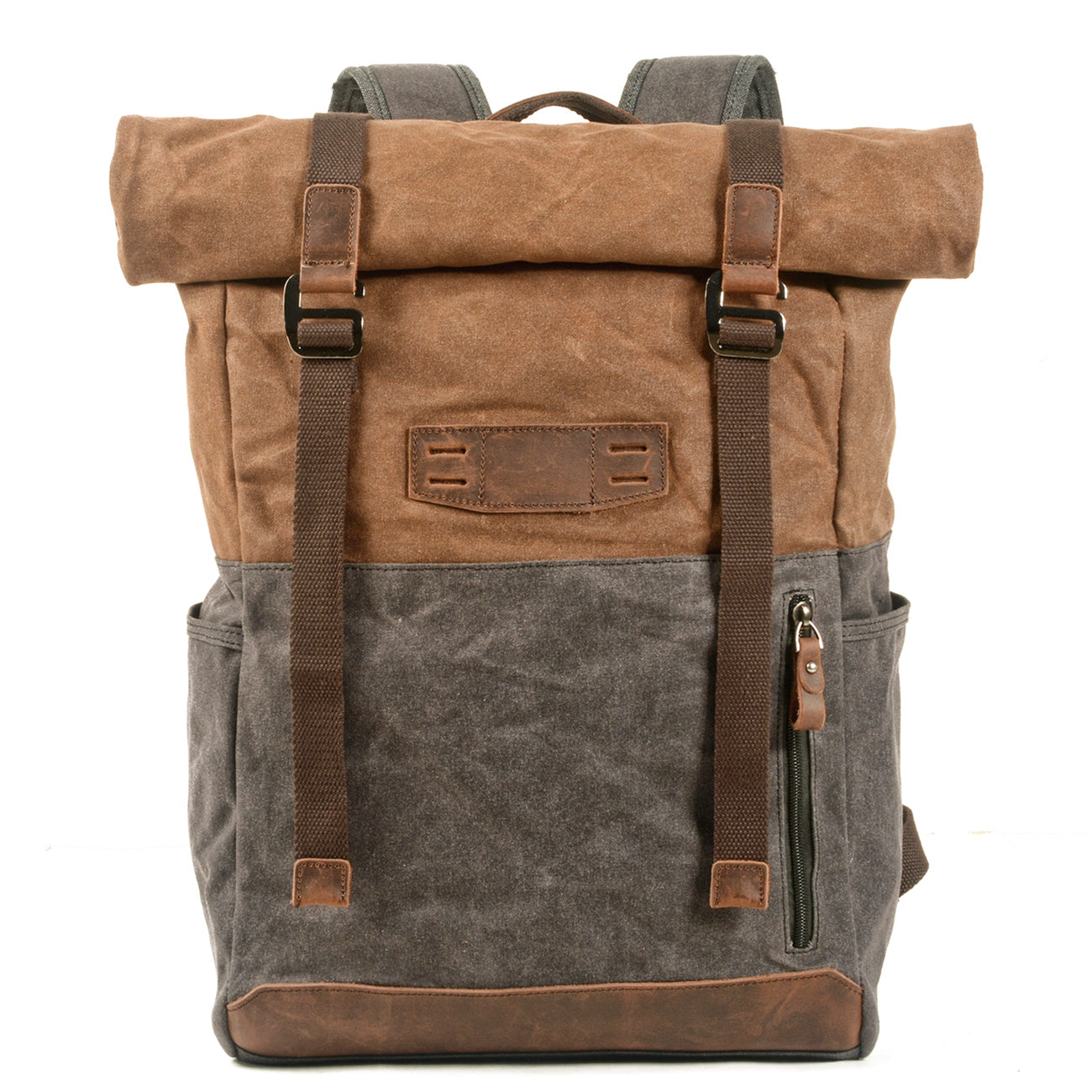 Tagesrucksack | AALESUND