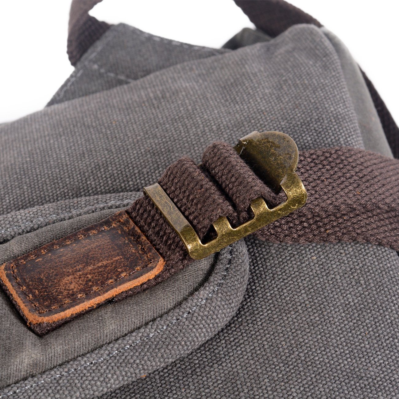 Rucksack | SALZBURG