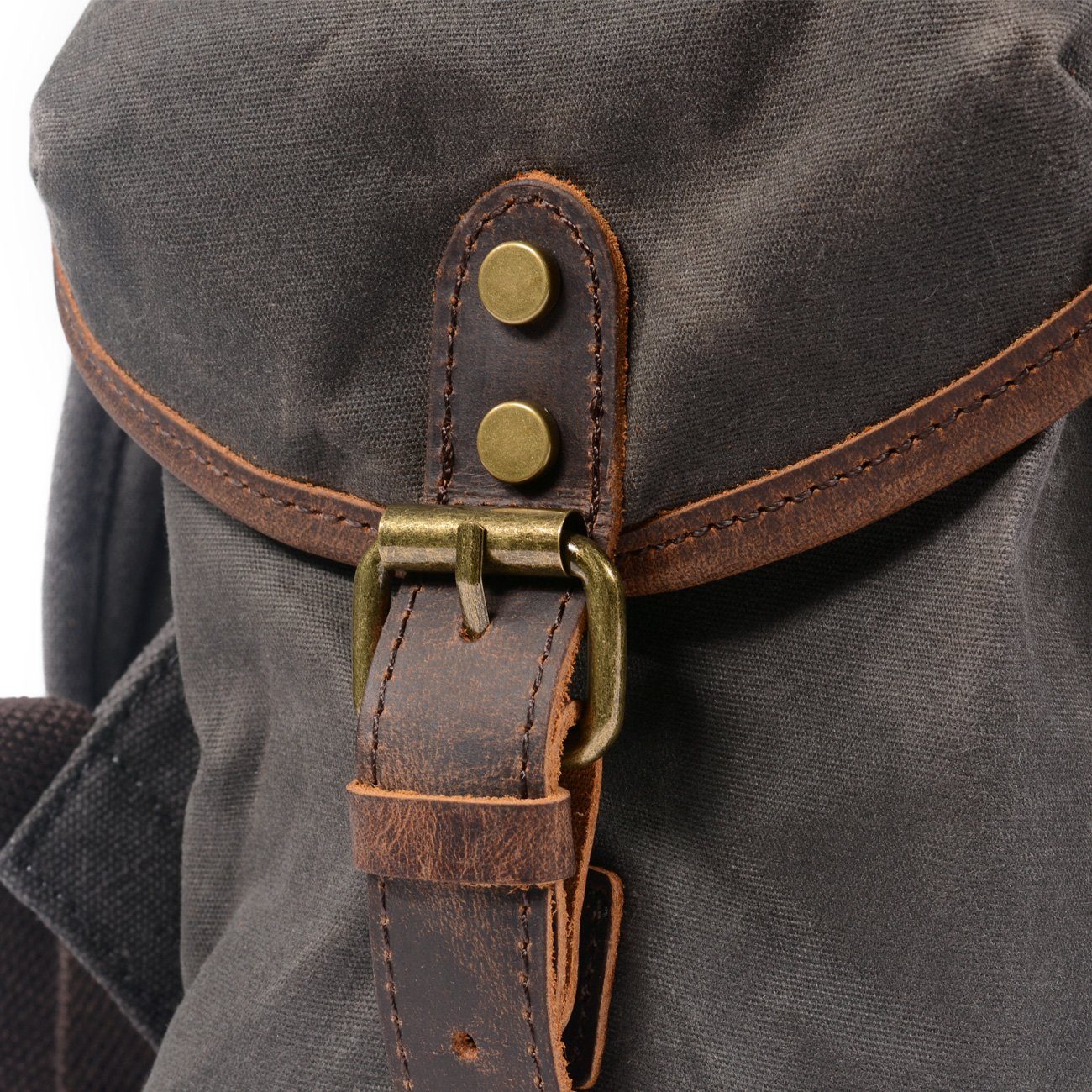 Rucksack | SALZBURG