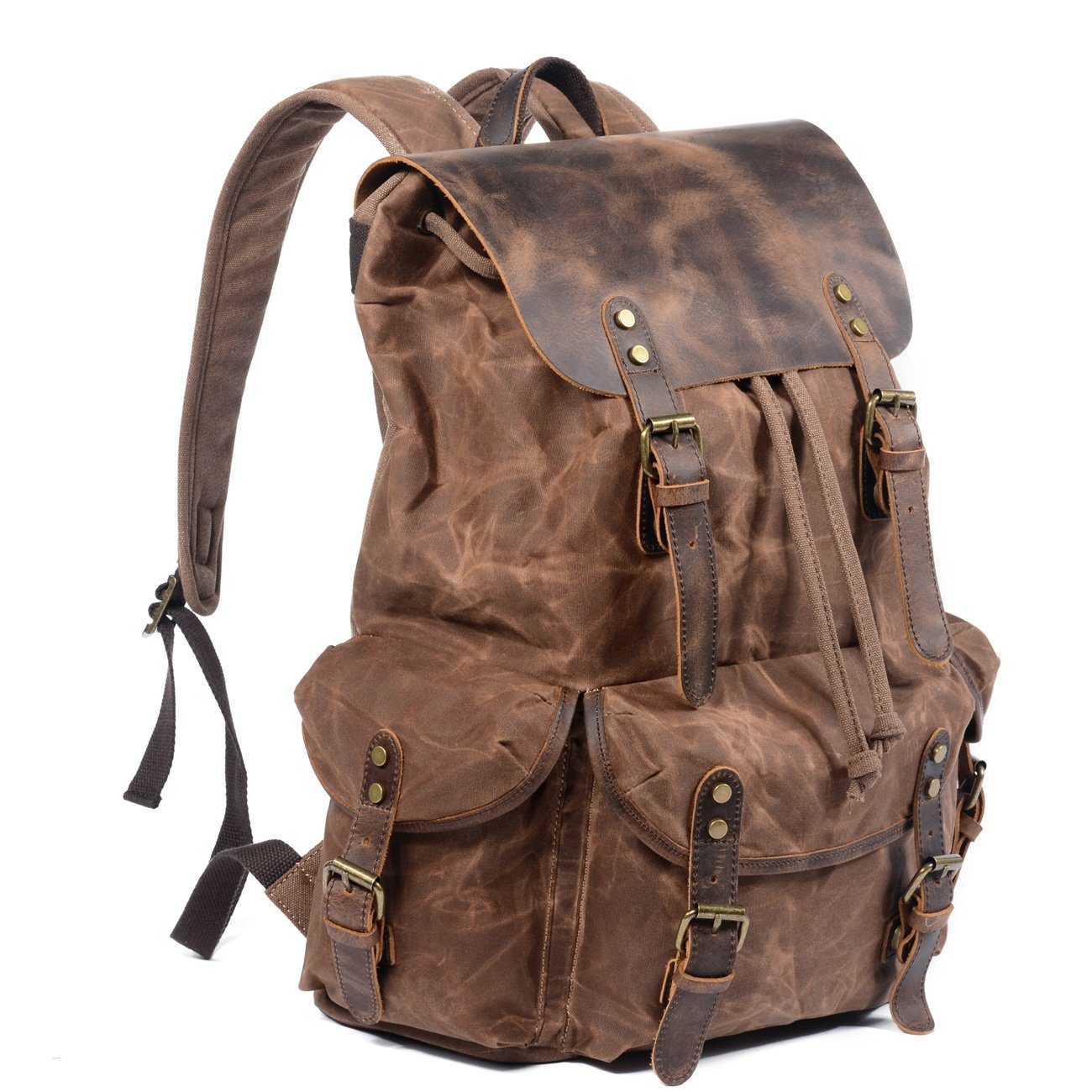 Rucksack | SALZBURG