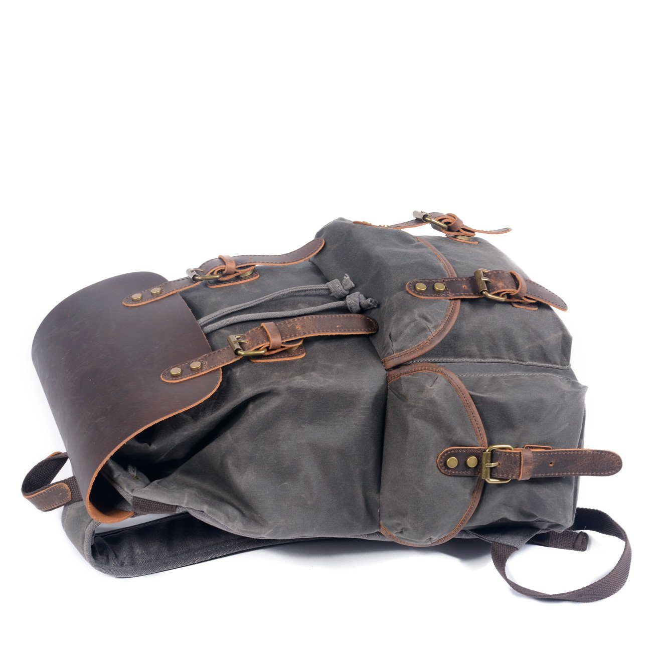 Rucksack | SALZBURG