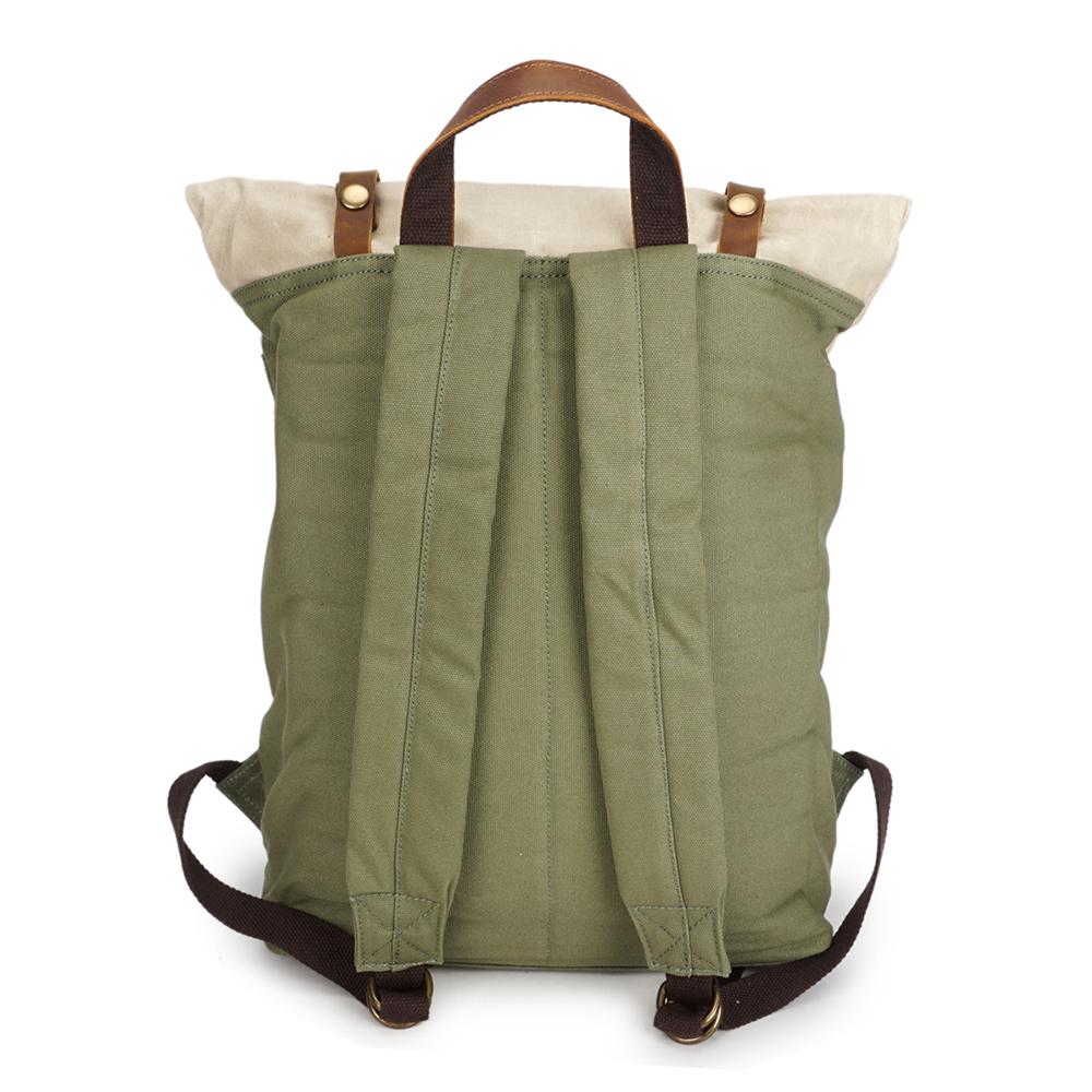 Vintage Rucksack | KOTOR
