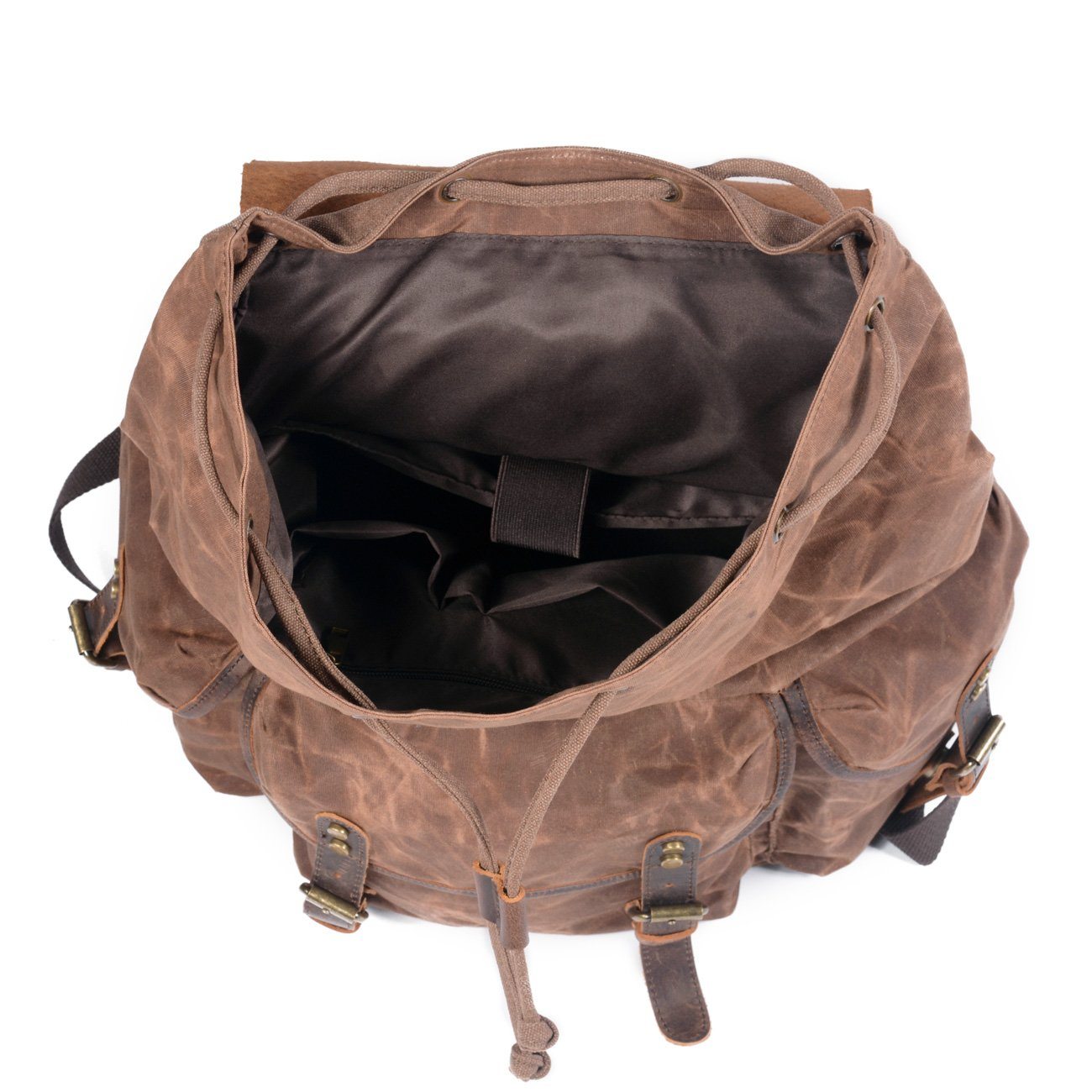Rucksack | SALZBURG