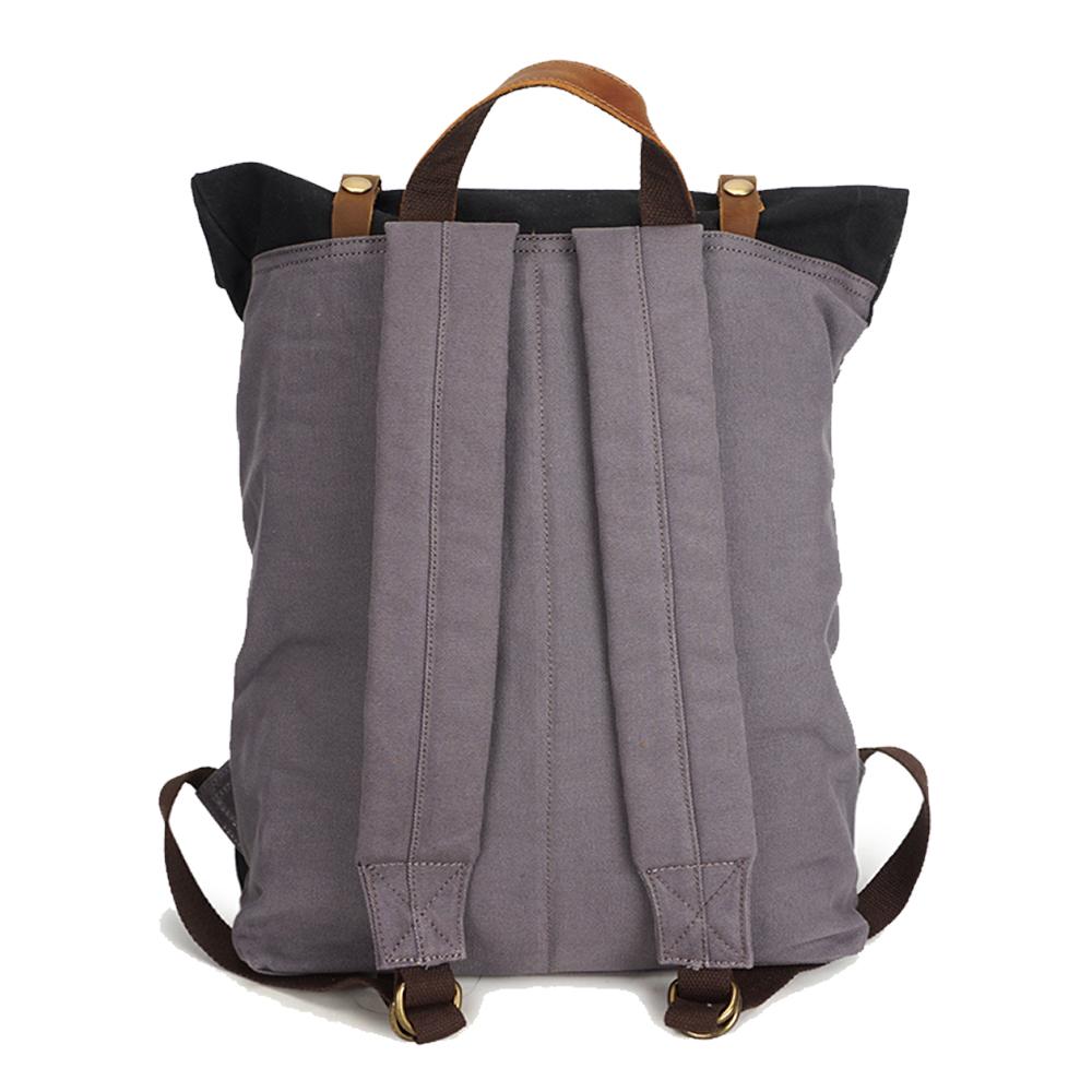 Vintage Rucksack | KOTOR