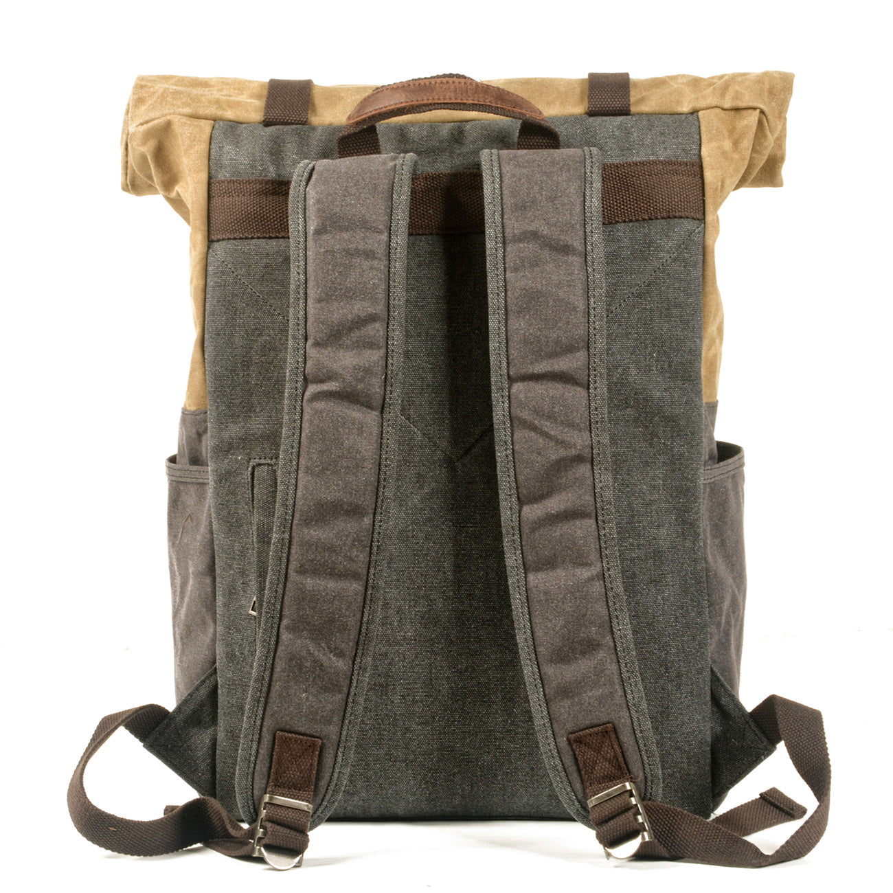 Tagesrucksack | AALESUND