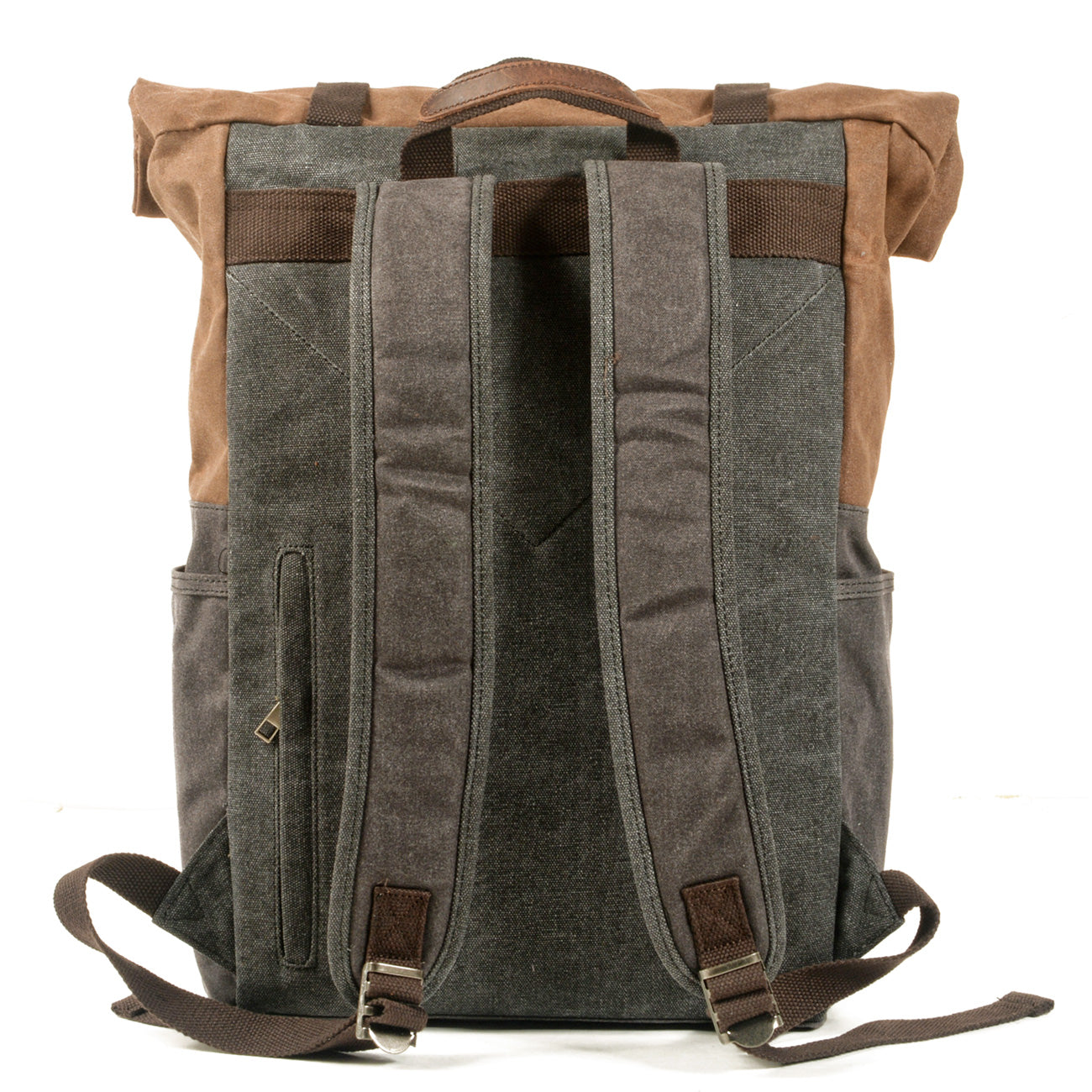 Tagesrucksack | AALESUND