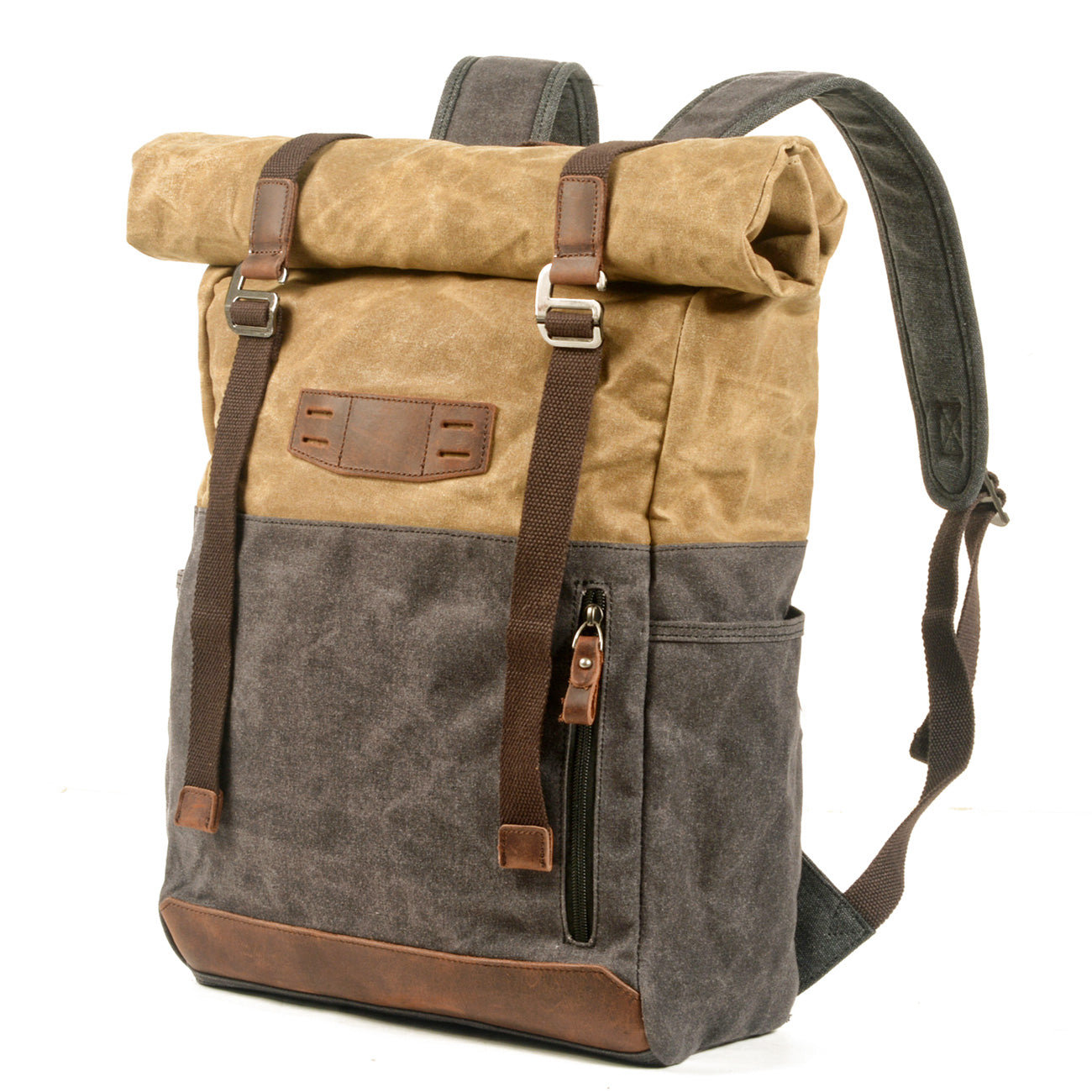 Tagesrucksack | AALESUND
