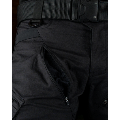 LEOPOLD I STYLISCHE TAKTISCHE HOSE