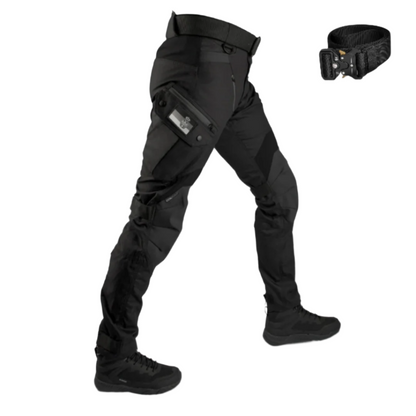 LEOPOLD I STYLISCHE TAKTISCHE HOSE