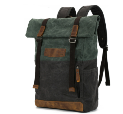 Tagesrucksack | AALESUND
