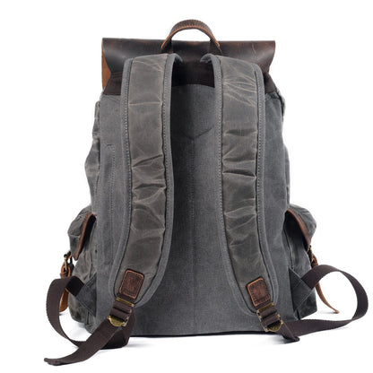 Rucksack | SALZBURG