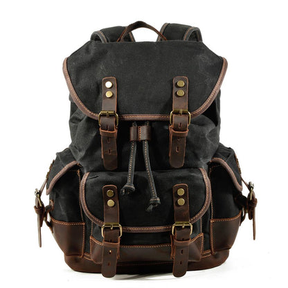 Wanderrucksack | BADEN