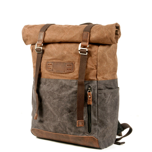 Tagesrucksack | AALESUND