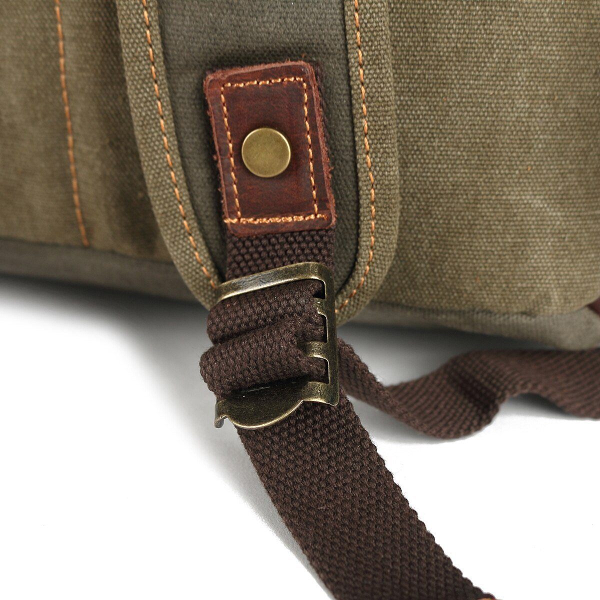 Wanderrucksack | BADEN